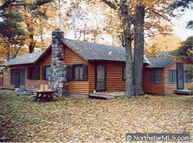 15759 Wakeman Road Deerwood, MN 56444 - Photo 1 of 1 Gallery Image 1