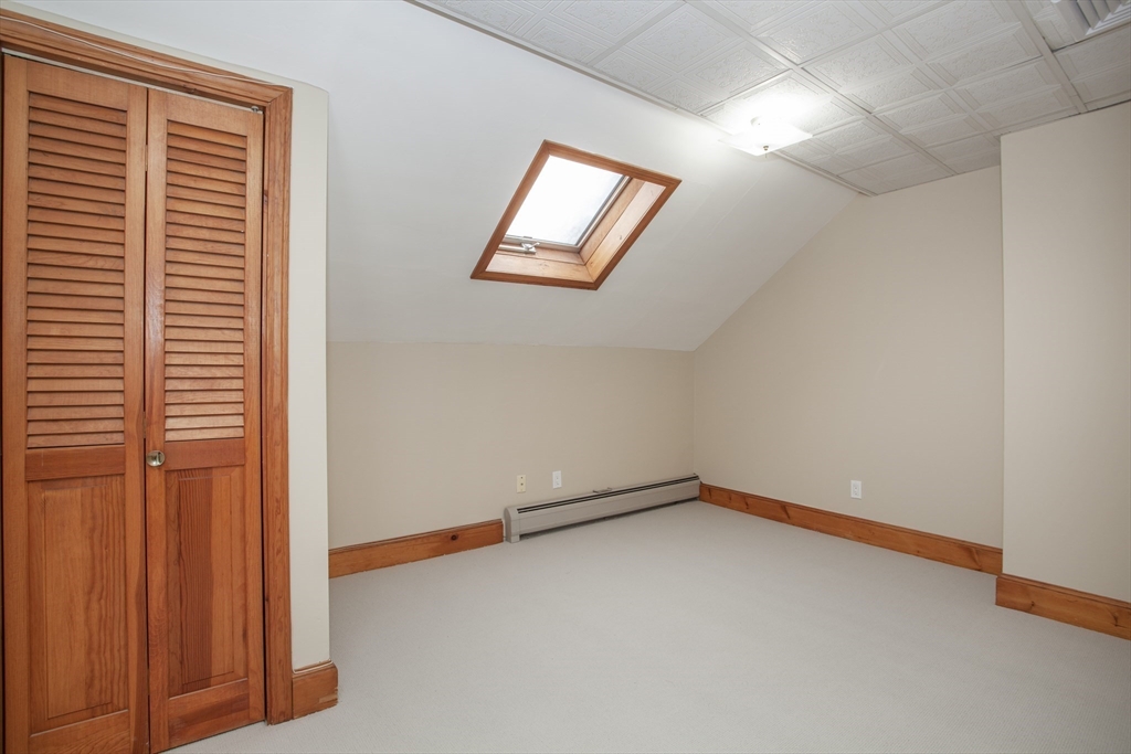 18 Cottage Street, Unit 2 Medford, MA 02155 - Photo 7 of 17