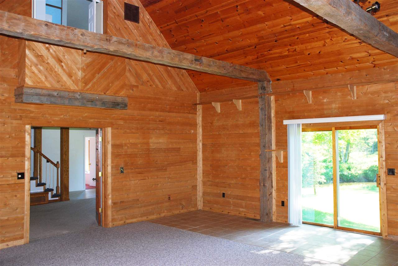 1905 East Smith Road Mikado, MI 48745 - Photo 12 of 49 1876332-11.JPG