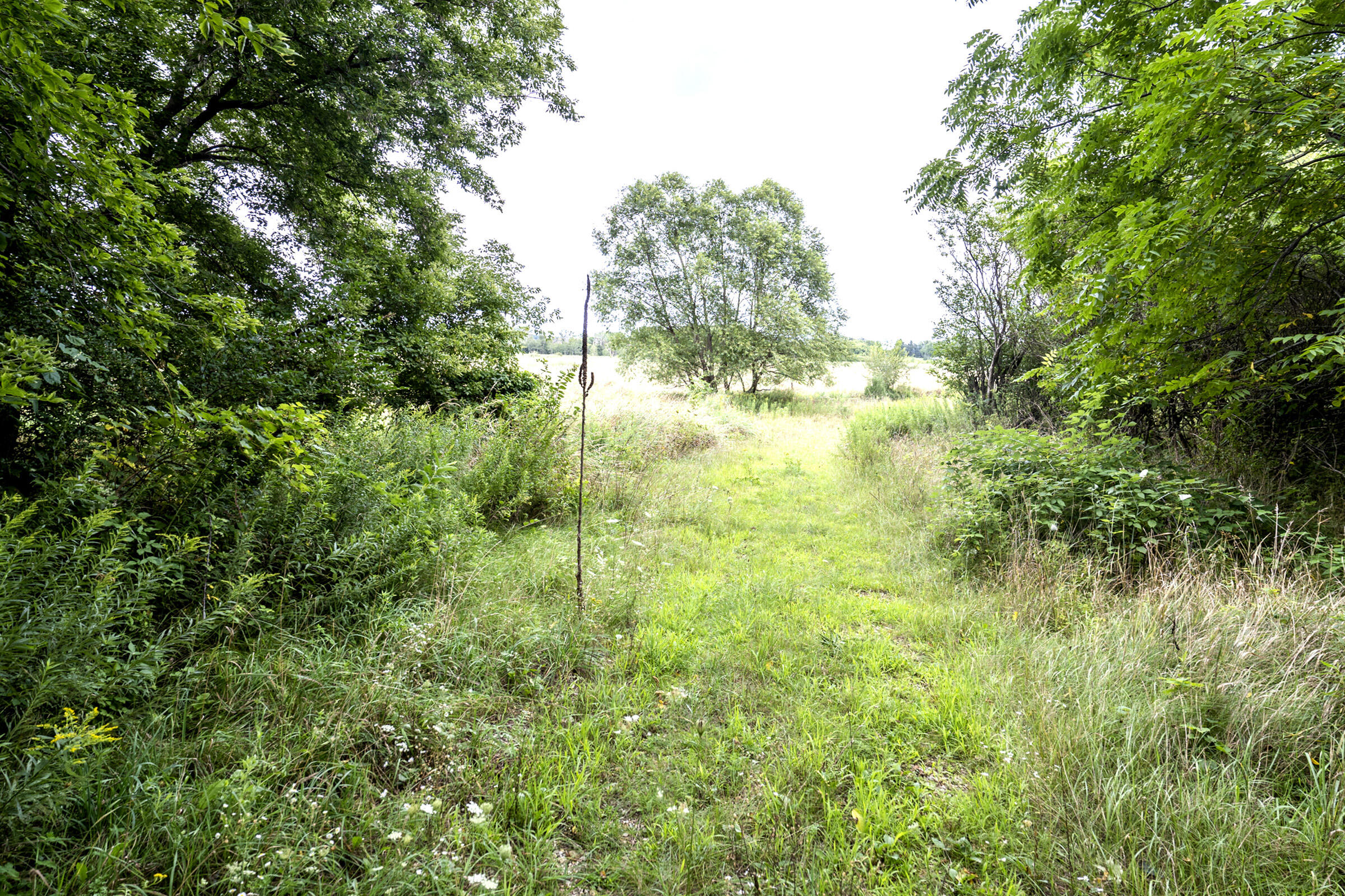 325 Sunset Drive, Unit 330 Hartford, WI 53027 - Photo 11 of 52 Land Walk View