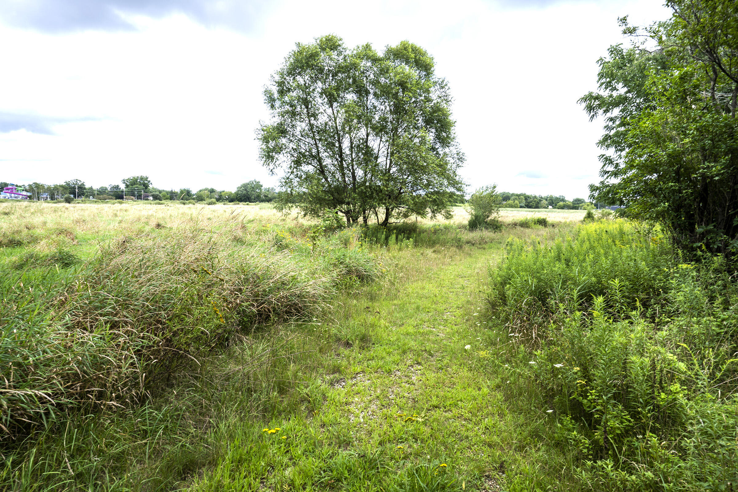 325 Sunset Drive, Unit 330 Hartford, WI 53027 - Photo 13 of 52 Land View