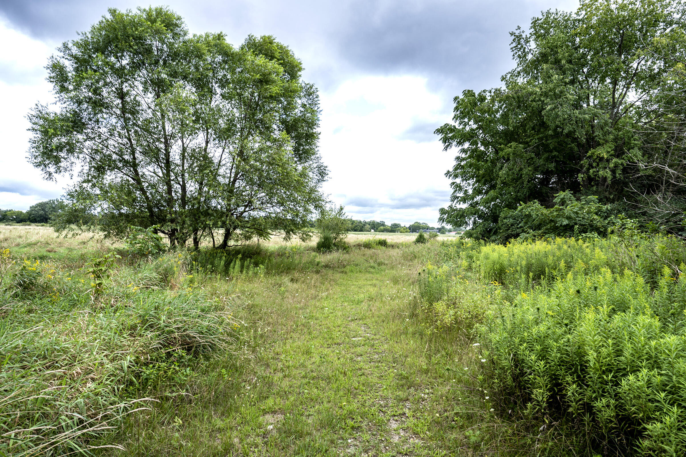 325 Sunset Drive, Unit 330 Hartford, WI 53027 - Photo 15 of 52 Land View