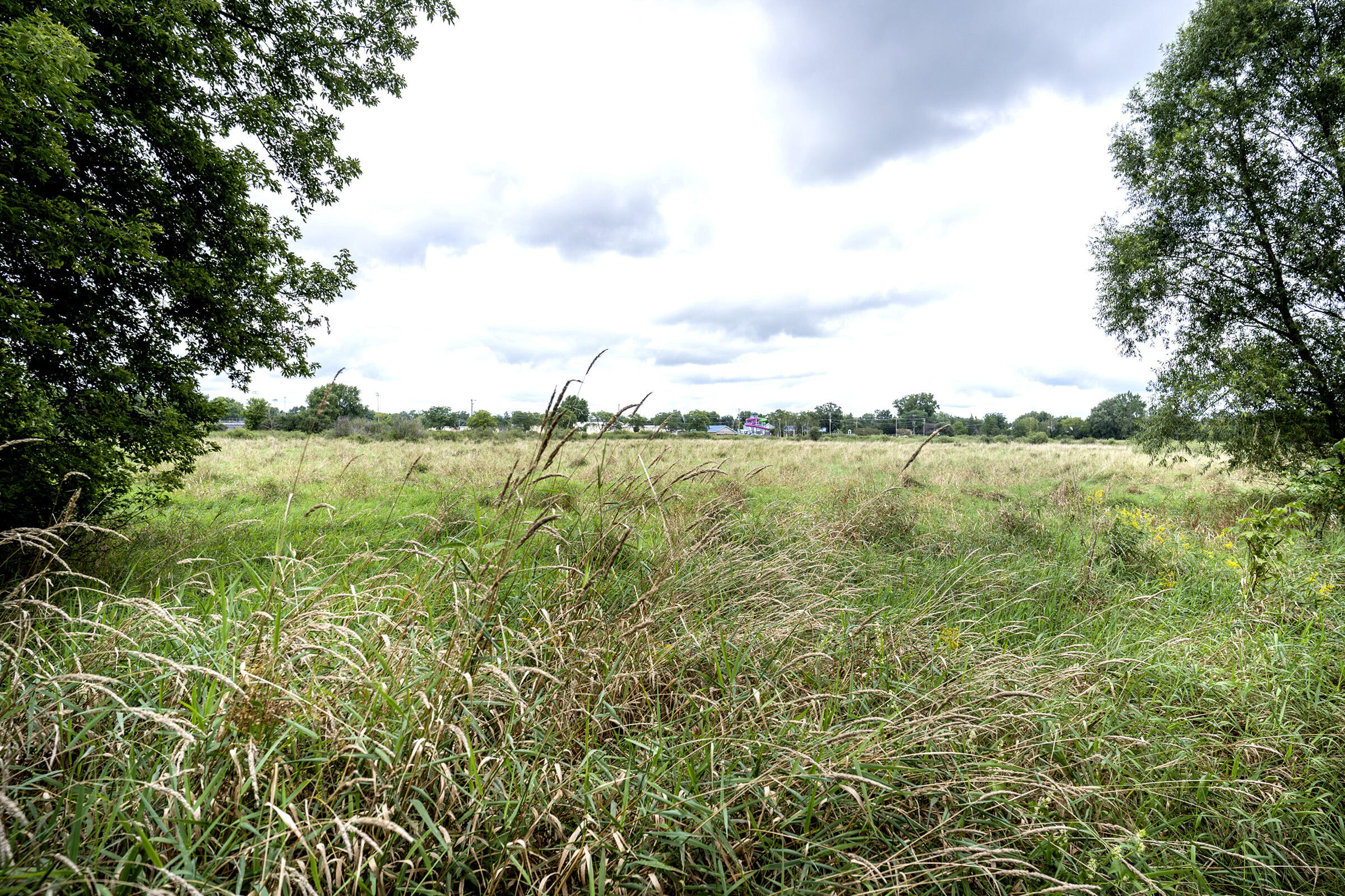 325 Sunset Drive, Unit 330 Hartford, WI 53027 - Photo 16 of 52 Land View
