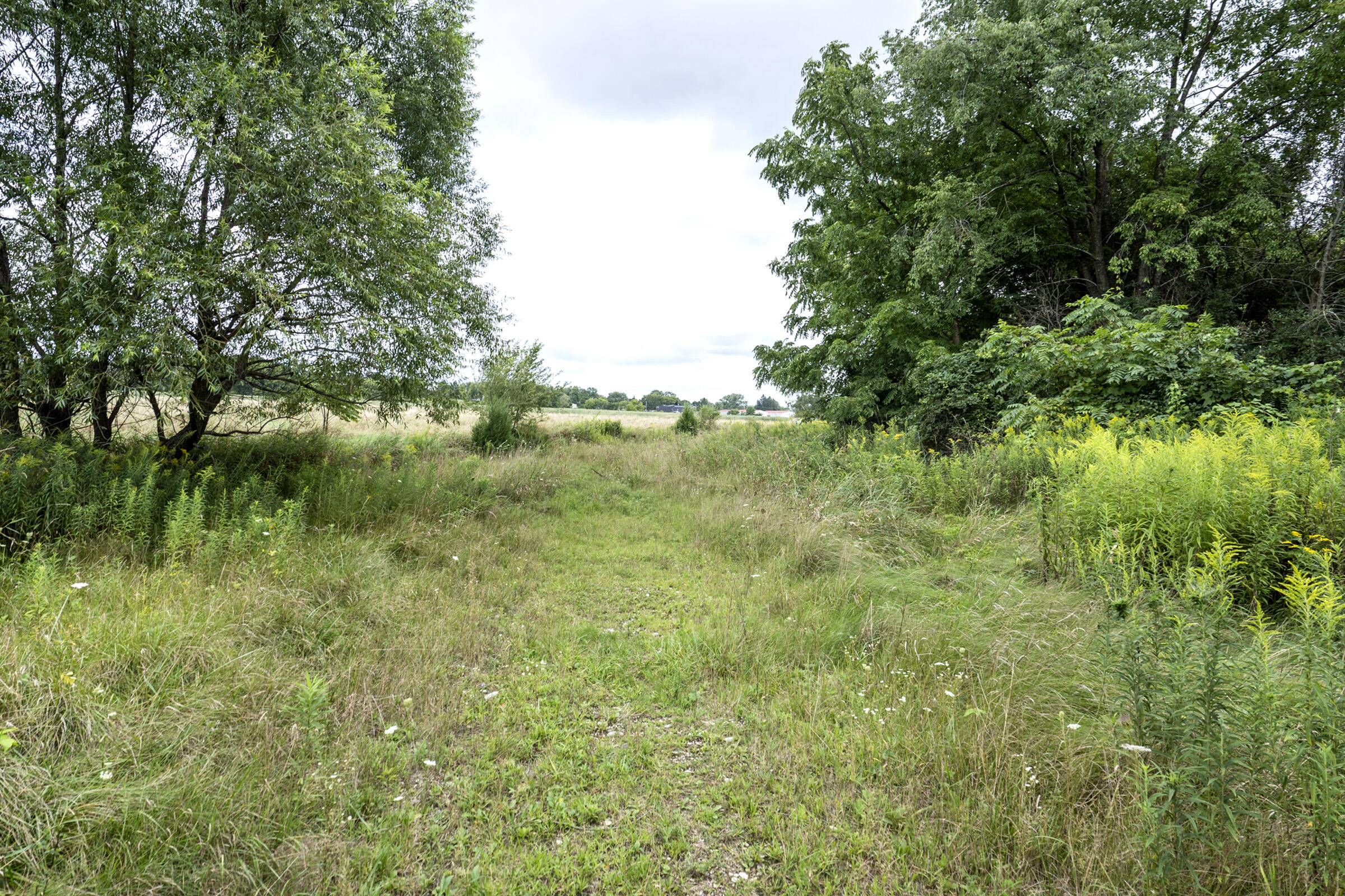 325 Sunset Drive, Unit 330 Hartford, WI 53027 - Photo 17 of 52 Land View