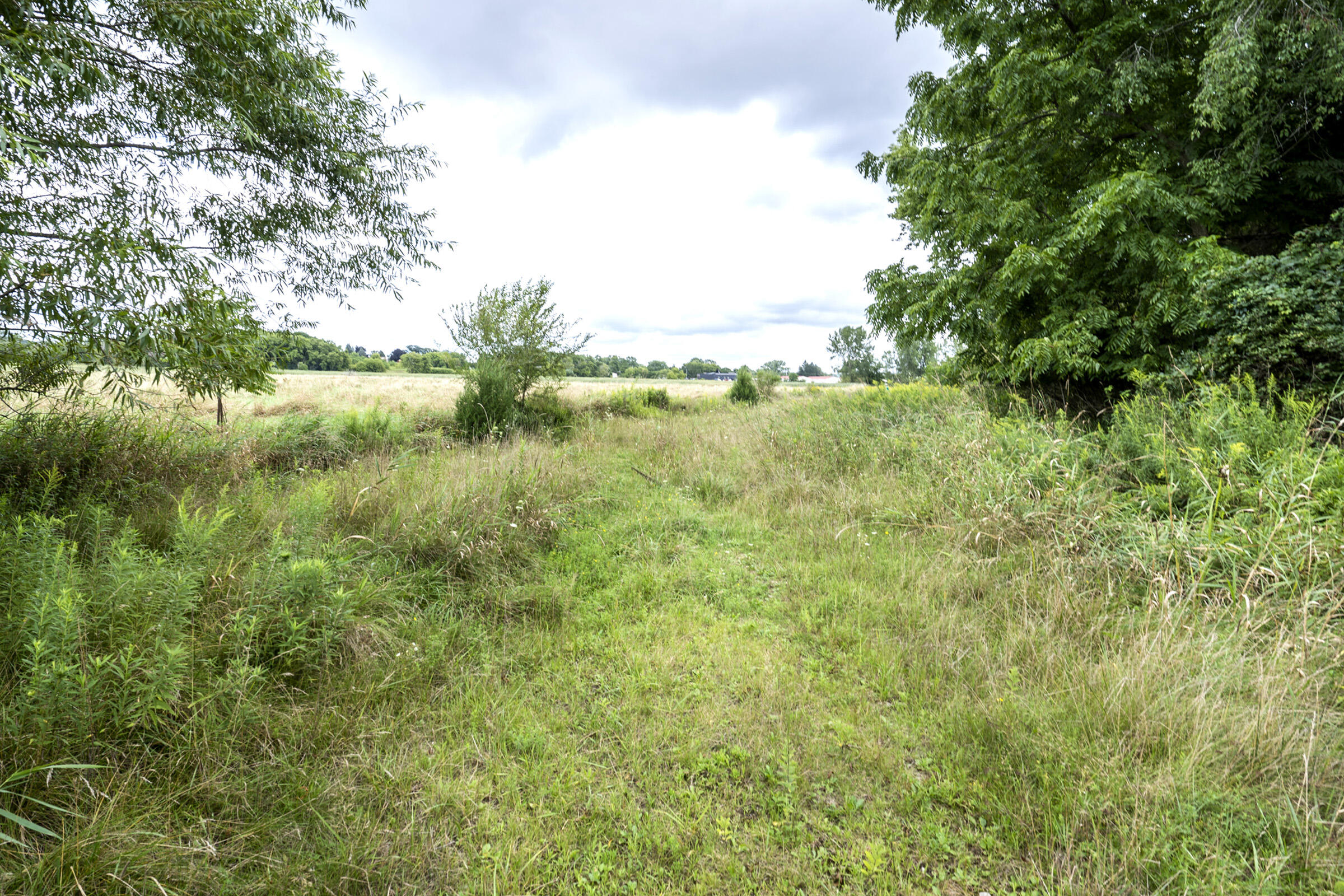 325 Sunset Drive, Unit 330 Hartford, WI 53027 - Photo 18 of 52 Land View