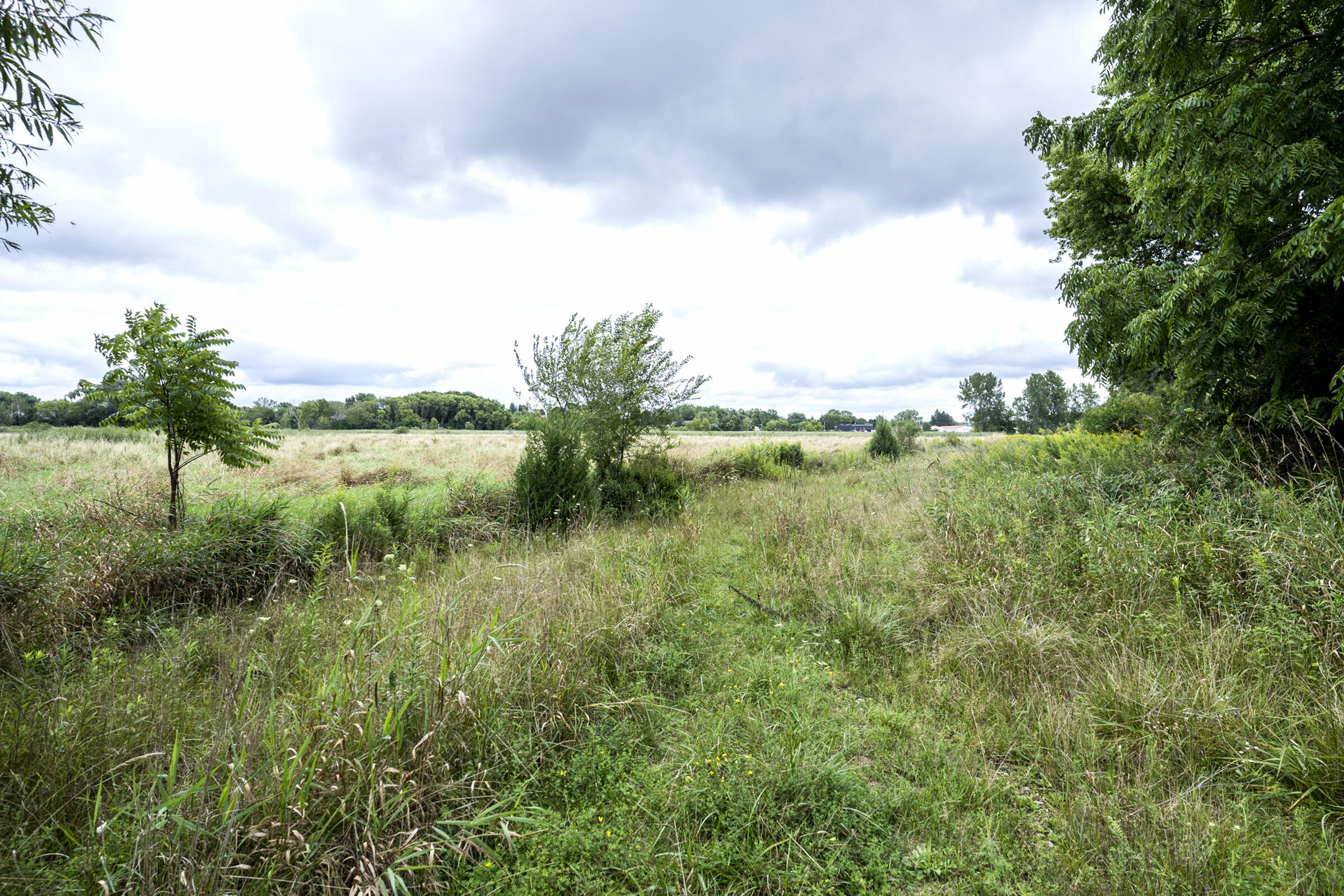 325 Sunset Drive, Unit 330 Hartford, WI 53027 - Photo 19 of 52 Land View