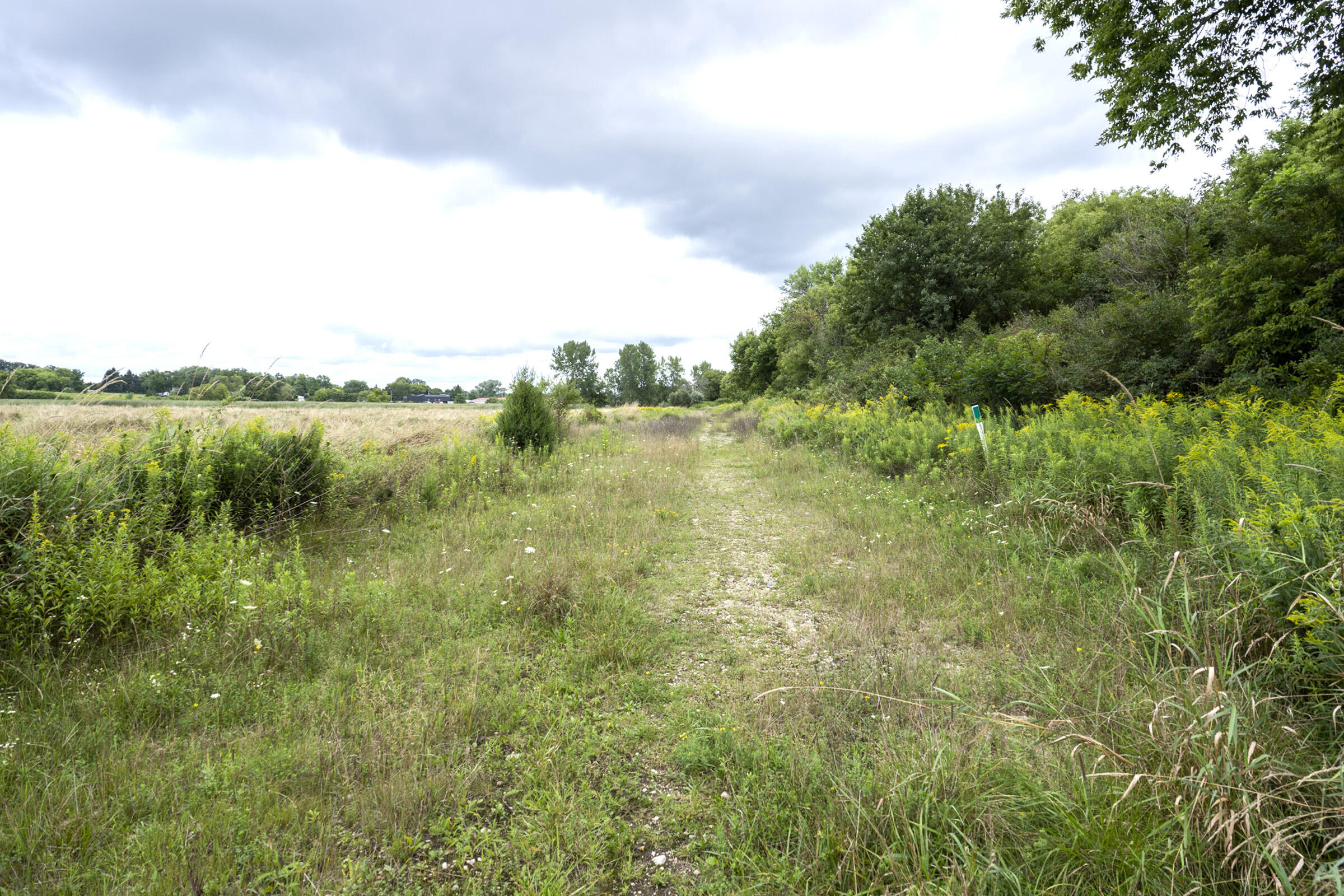 325 Sunset Drive, Unit 330 Hartford, WI 53027 - Photo 20 of 52 Land View