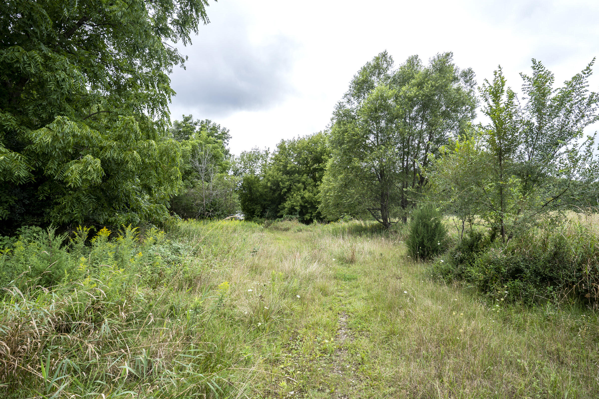325 Sunset Drive, Unit 330 Hartford, WI 53027 - Photo 21 of 52 Land View