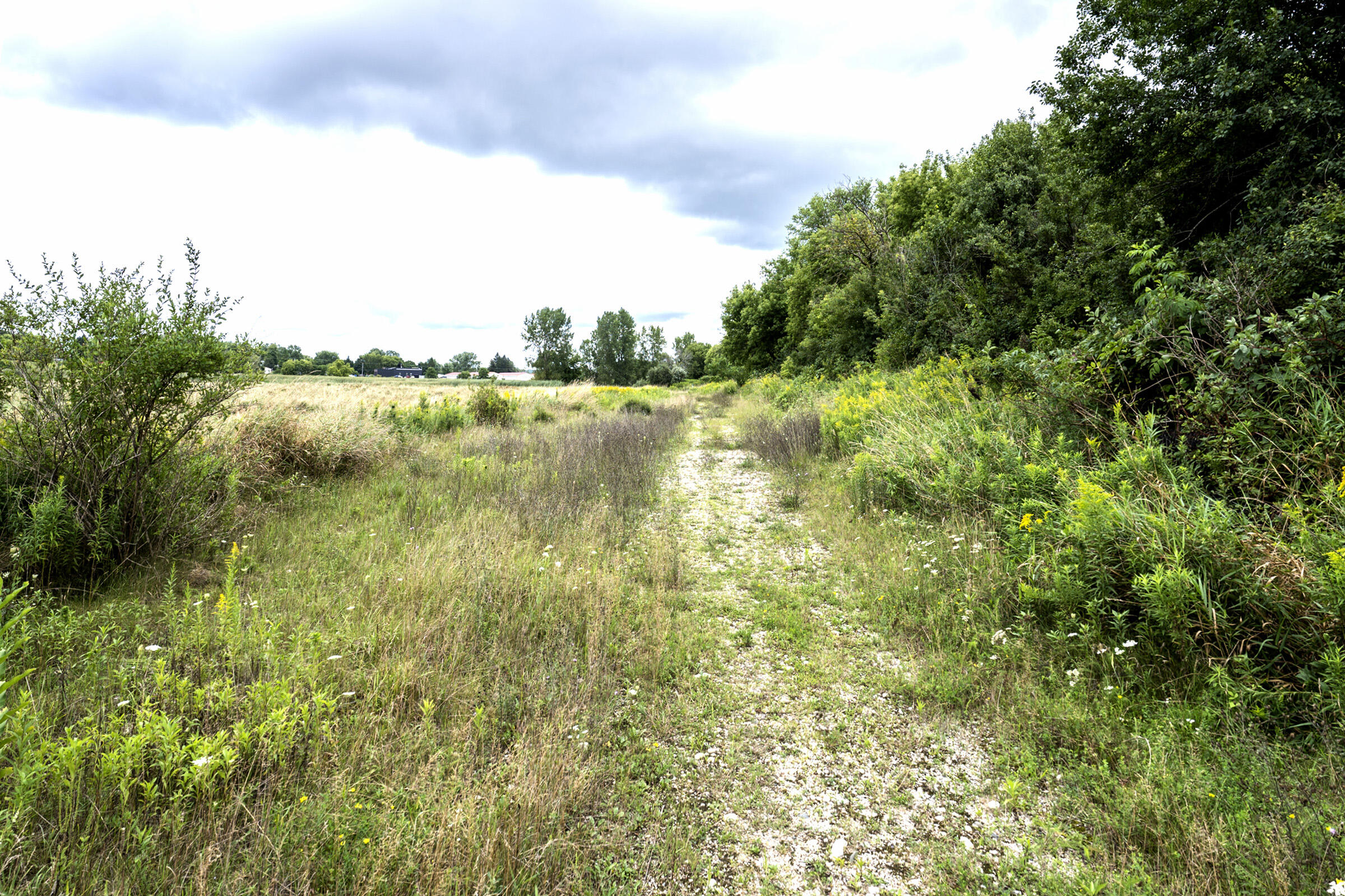 325 Sunset Drive, Unit 330 Hartford, WI 53027 - Photo 22 of 52 Land View