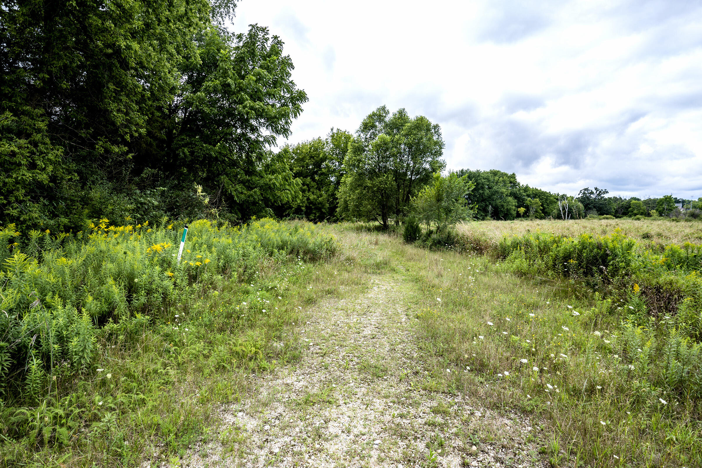 325 Sunset Drive, Unit 330 Hartford, WI 53027 - Photo 23 of 52 Land View