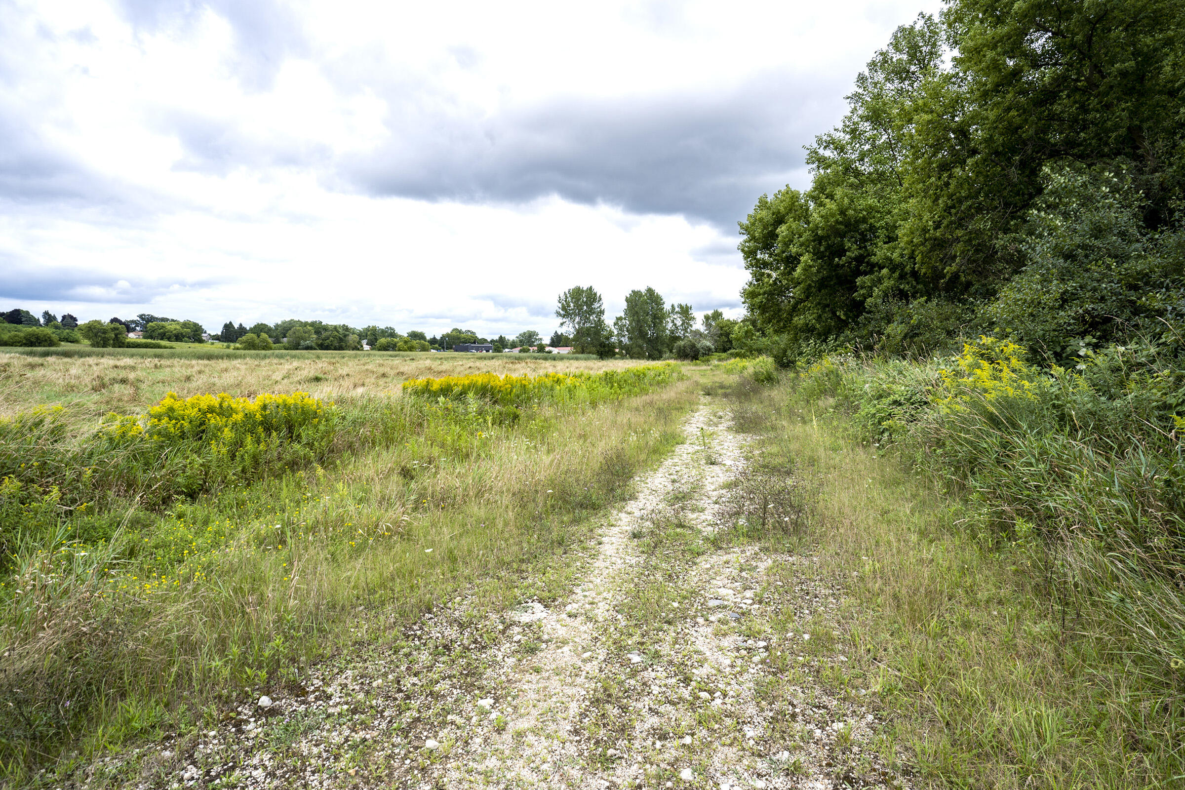 325 Sunset Drive, Unit 330 Hartford, WI 53027 - Photo 24 of 52 Land View