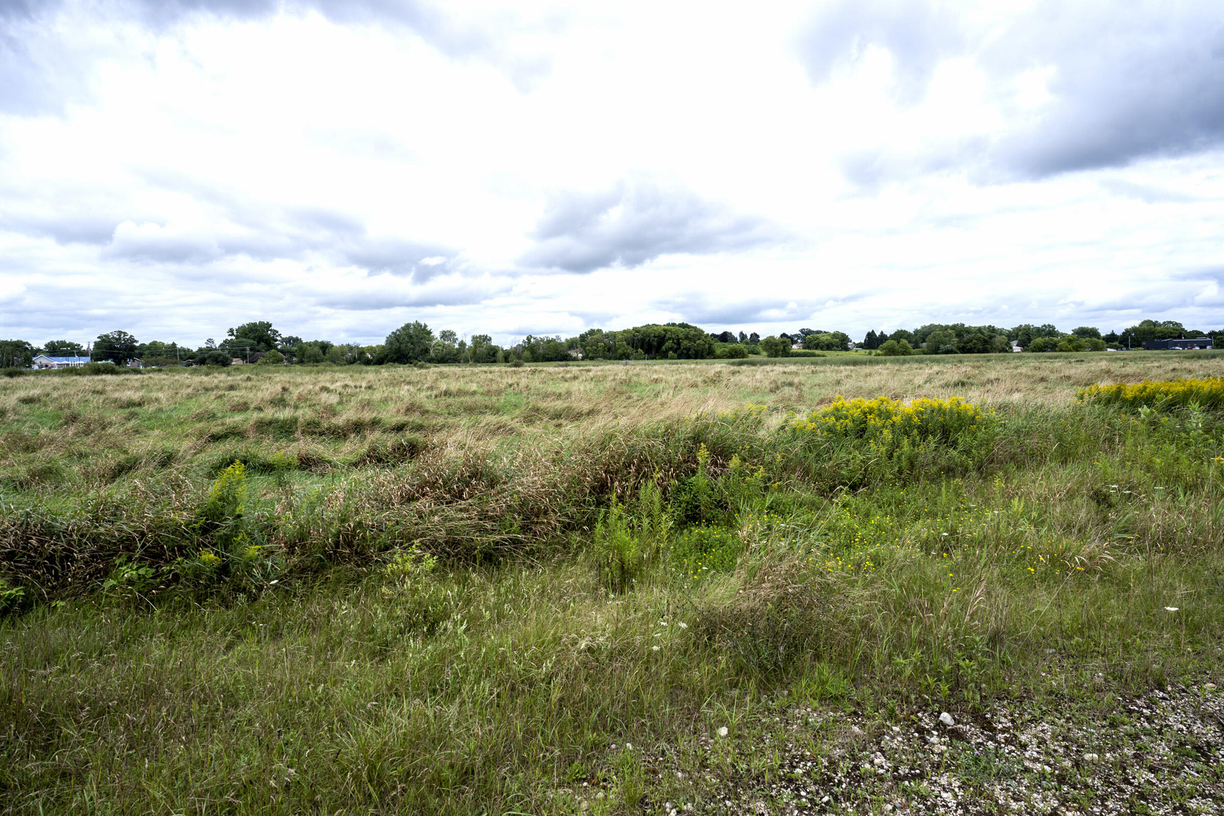325 Sunset Drive, Unit 330 Hartford, WI 53027 - Photo 25 of 52 Land View