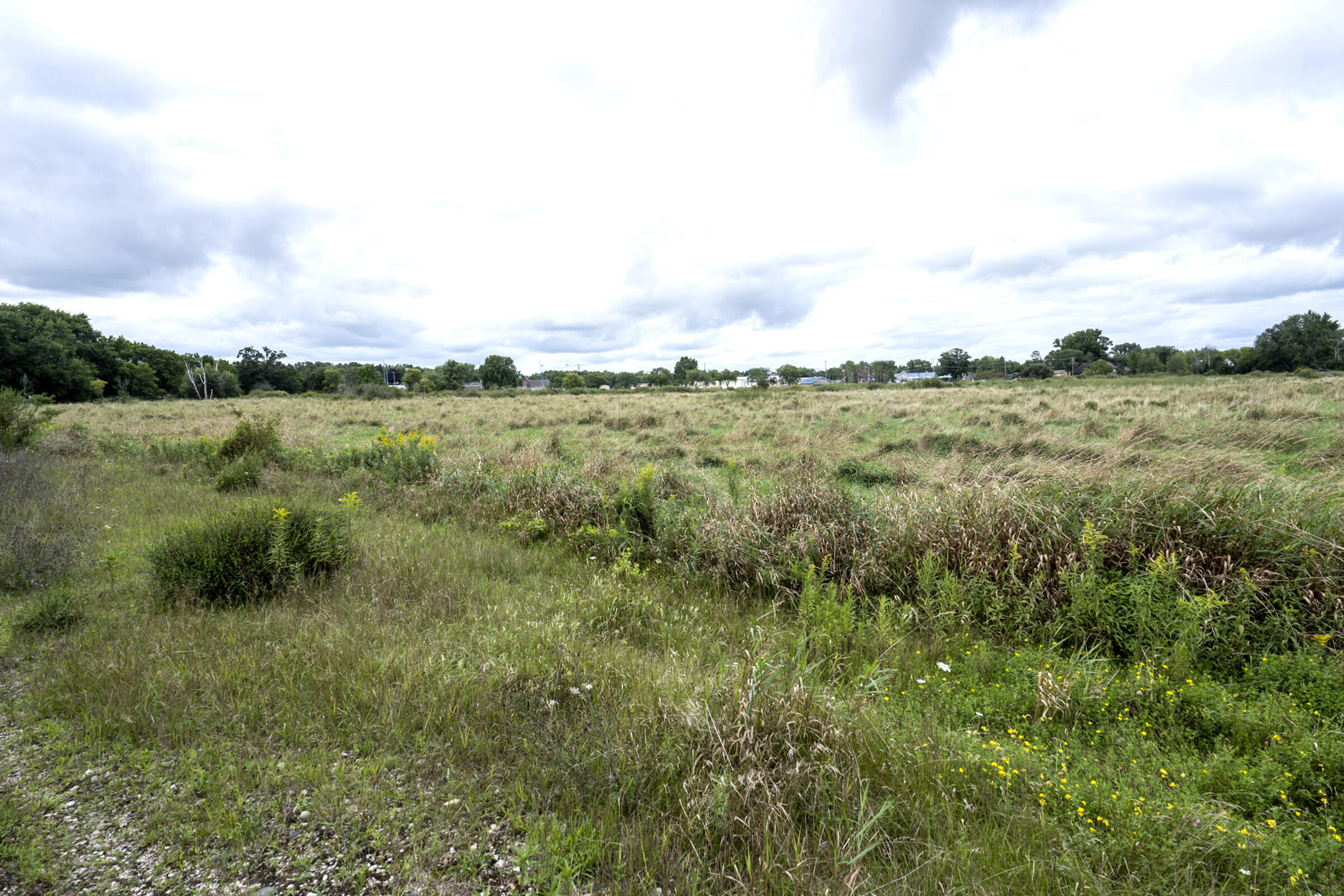 325 Sunset Drive, Unit 330 Hartford, WI 53027 - Photo 26 of 52 Land View
