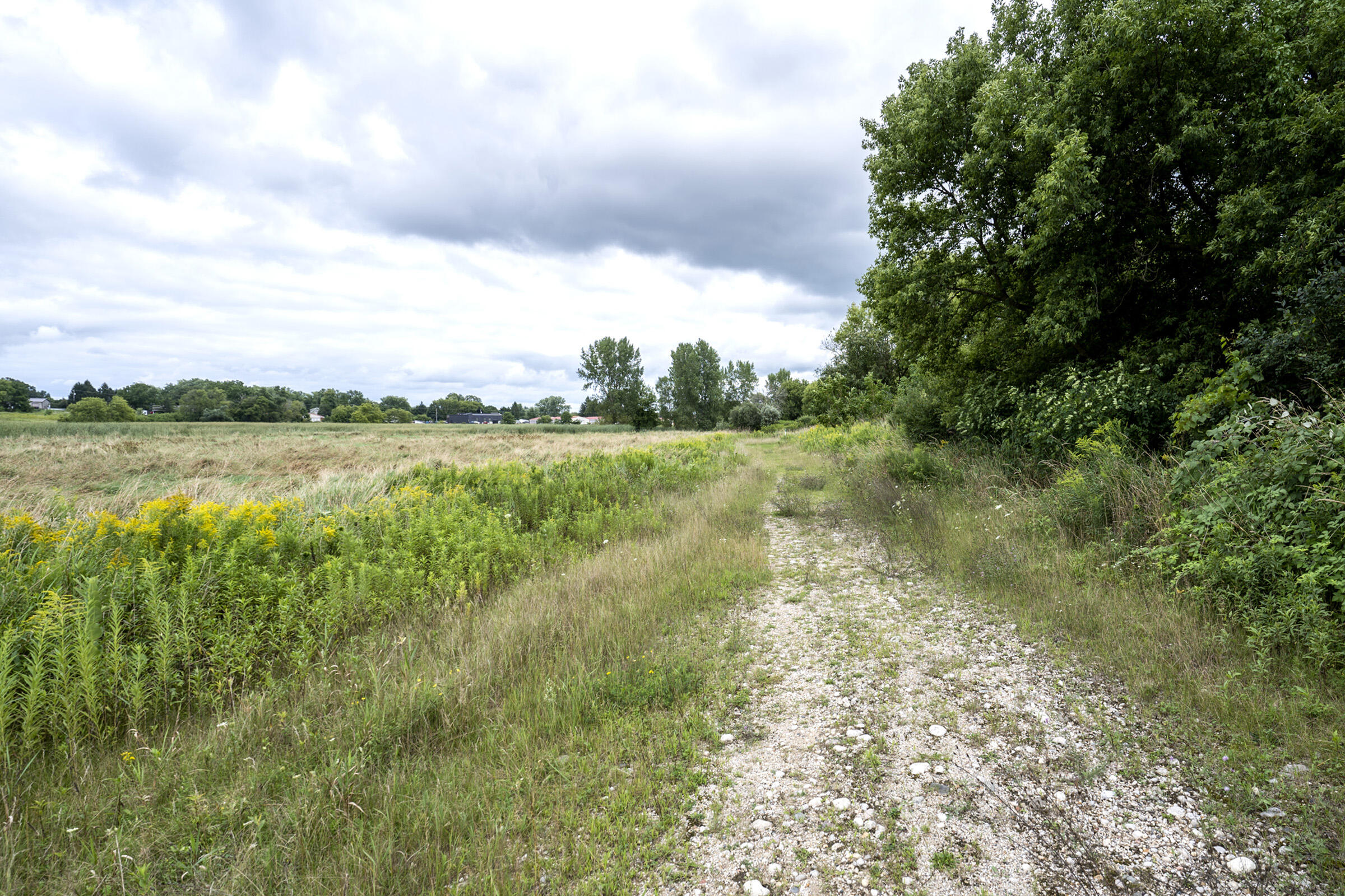 325 Sunset Drive, Unit 330 Hartford, WI 53027 - Photo 27 of 52 Land View