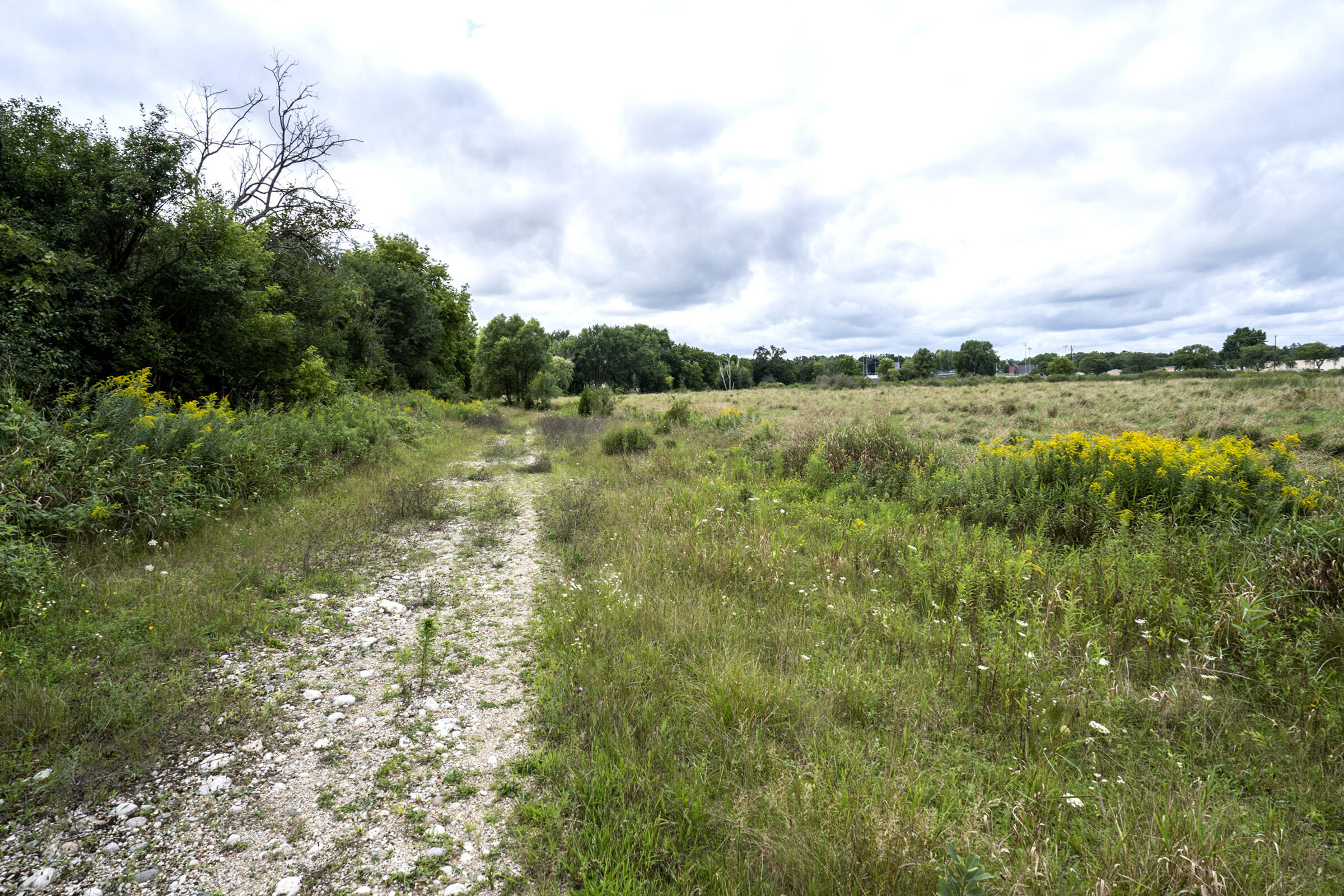 325 Sunset Drive, Unit 330 Hartford, WI 53027 - Photo 28 of 52 Land View