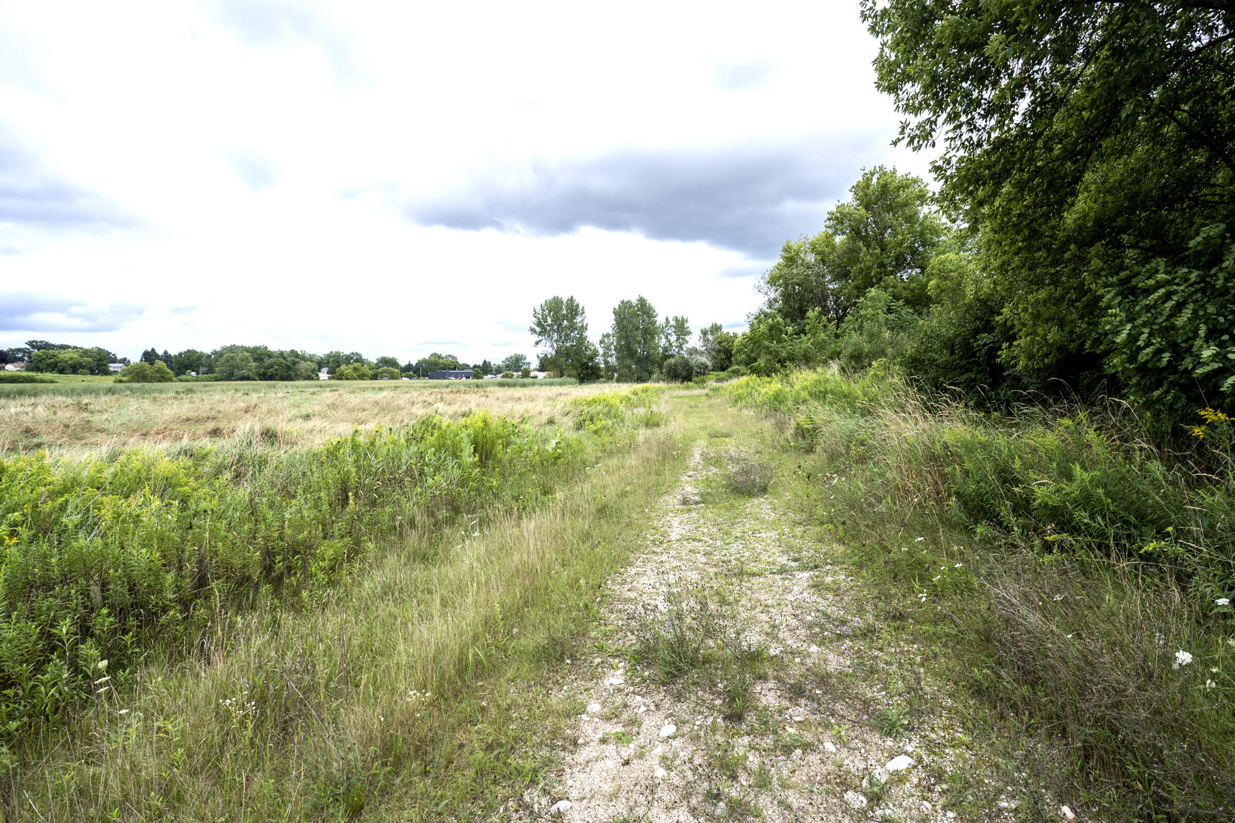 325 Sunset Drive, Unit 330 Hartford, WI 53027 - Photo 29 of 52 Land View