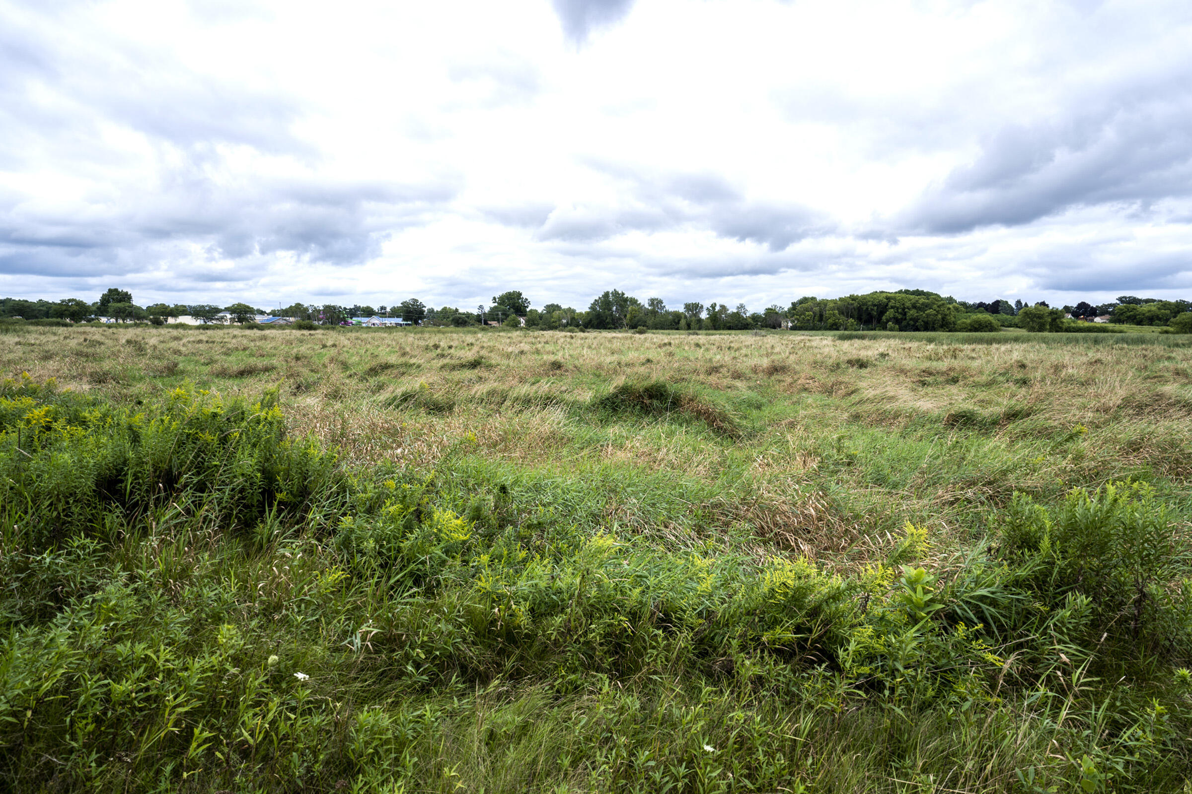 325 Sunset Drive, Unit 330 Hartford, WI 53027 - Photo 30 of 52 Land View