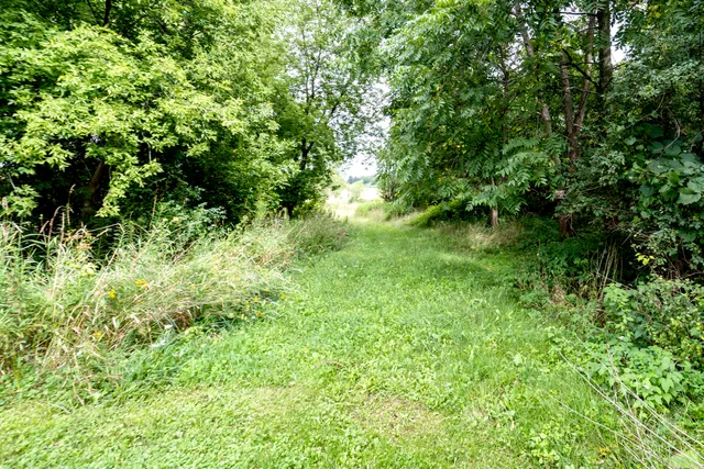 $249,900 | 325 Sunset Drive, Unit 330, Hartford, WI 53027