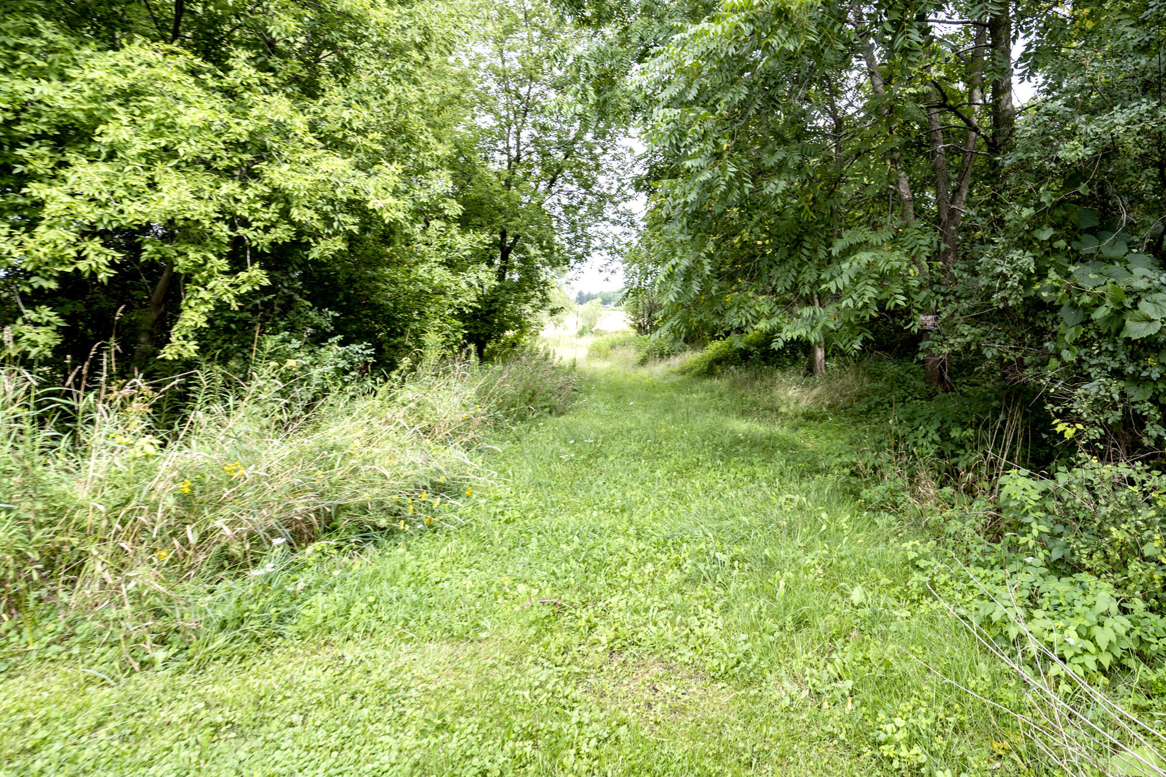 325 Sunset Drive, Unit 330 Hartford, WI 53027 - Photo 3 of 52 Street View Land Entry