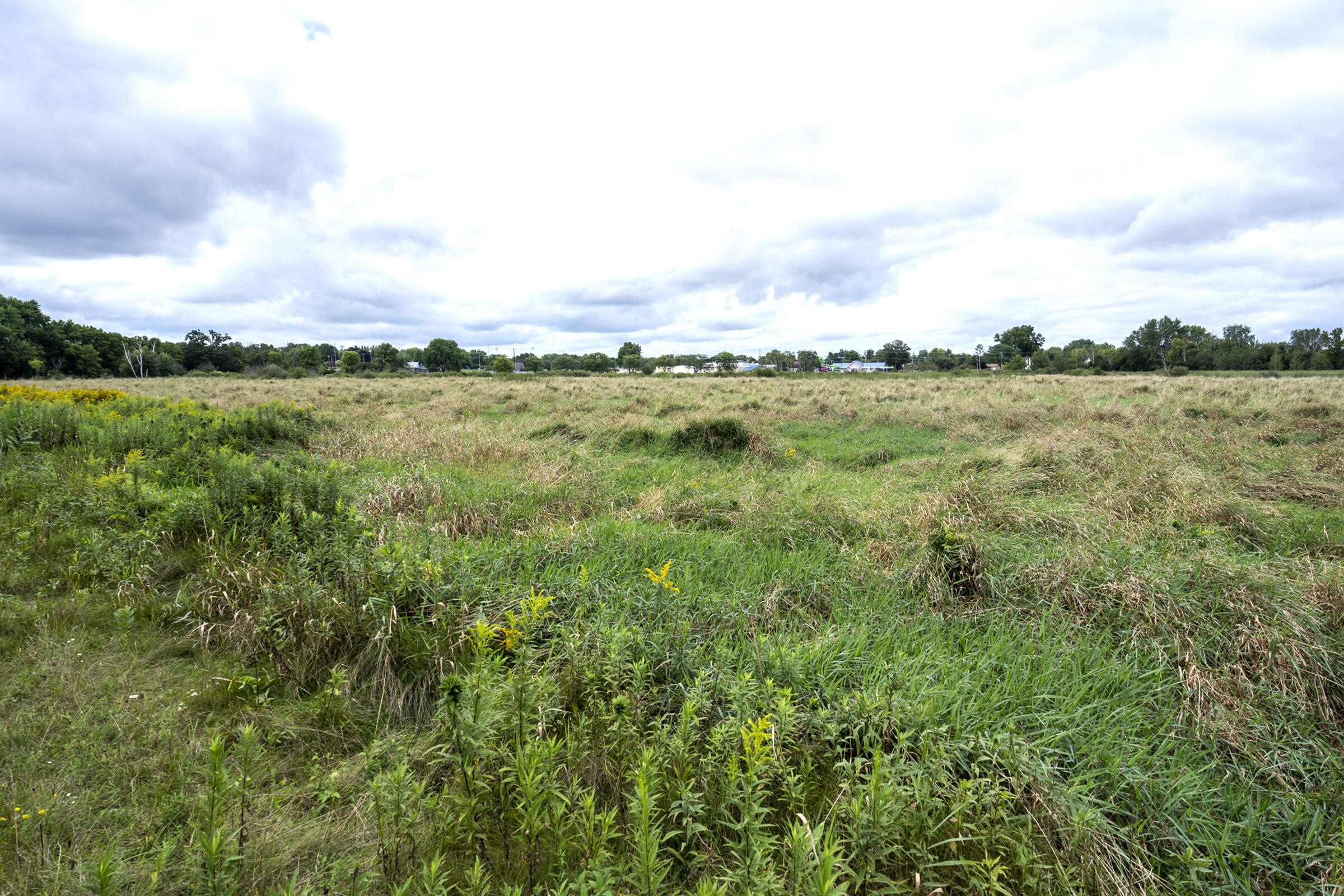325 Sunset Drive, Unit 330 Hartford, WI 53027 - Photo 31 of 52 Land View