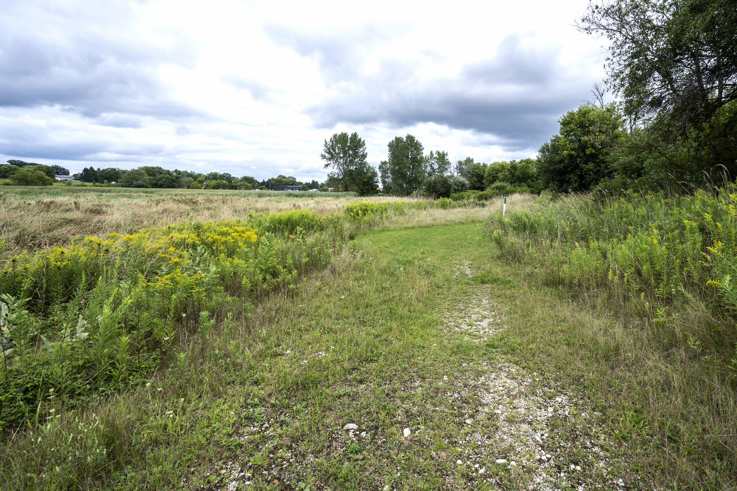 325 Sunset Drive, Unit 330 Hartford, WI 53027 - Photo 32 of 52 Land View