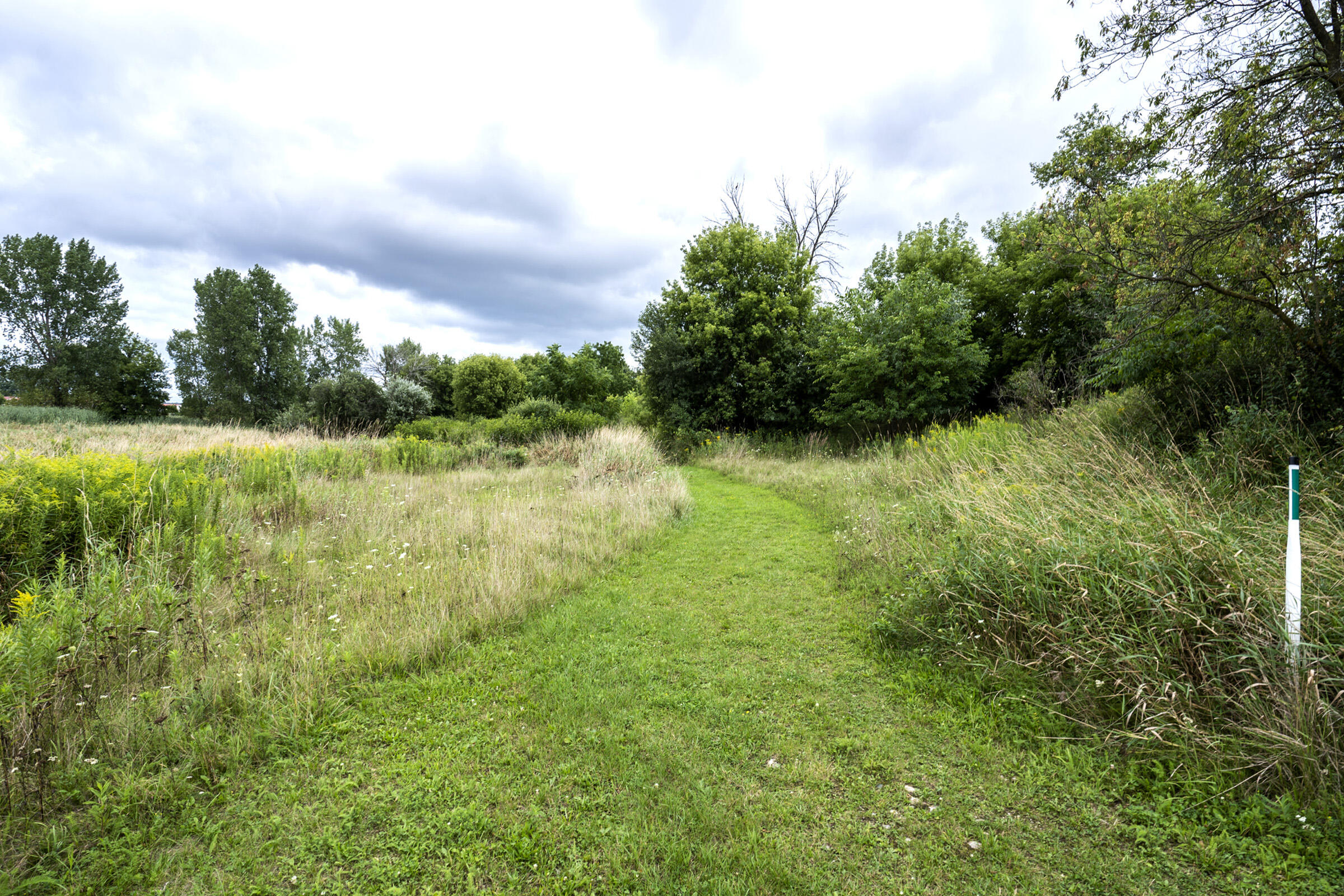 325 Sunset Drive, Unit 330 Hartford, WI 53027 - Photo 33 of 52 Land View