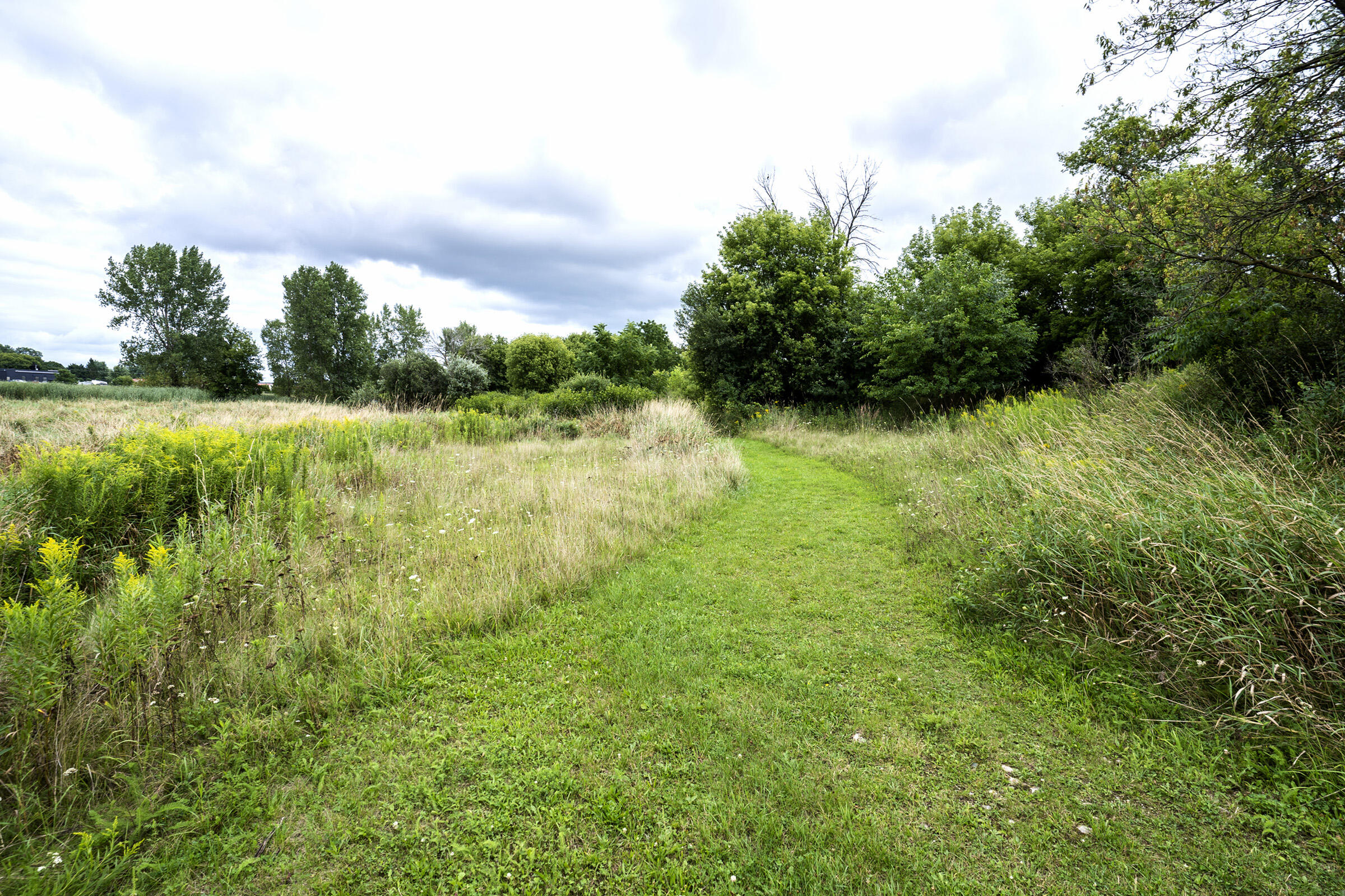 325 Sunset Drive, Unit 330 Hartford, WI 53027 - Photo 34 of 52 Land View