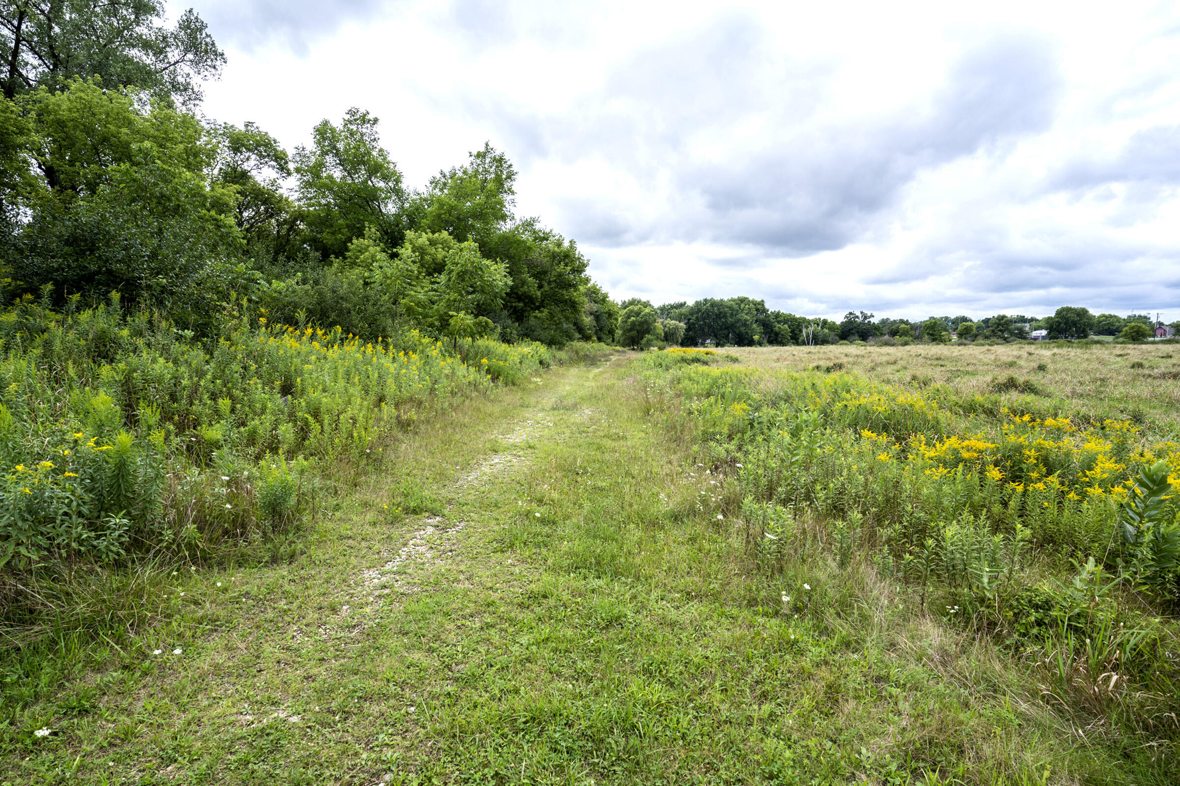 325 Sunset Drive, Unit 330 Hartford, WI 53027 - Photo 35 of 52 Land View
