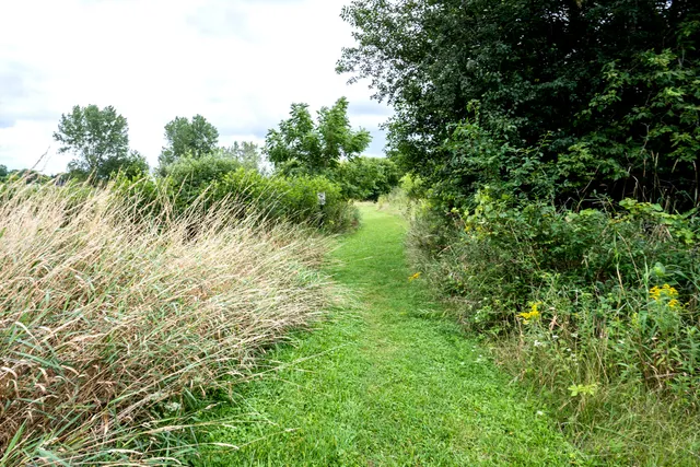 $249,900 | 325 Sunset Drive, Unit 330, Hartford, WI 53027