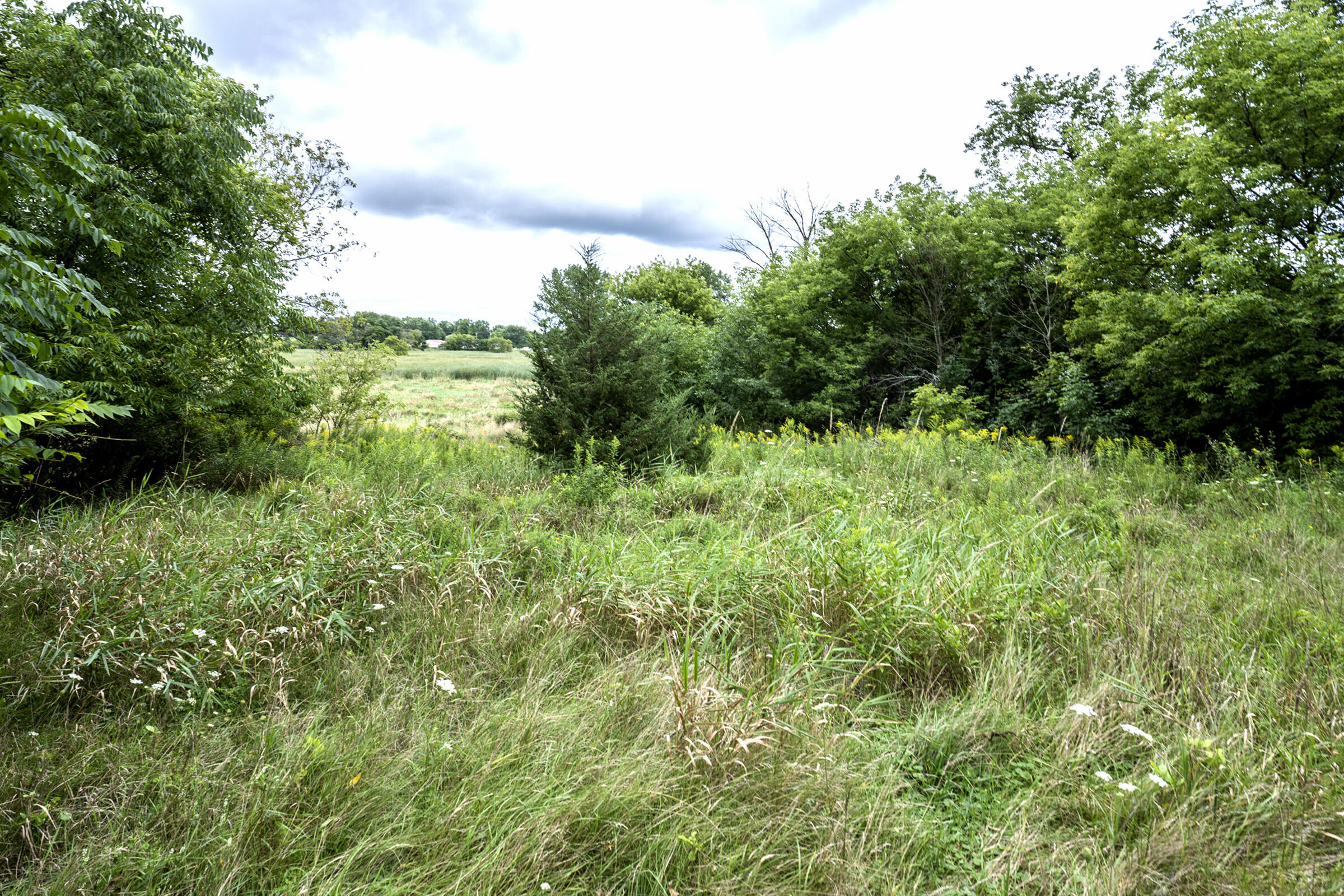 325 Sunset Drive, Unit 330 Hartford, WI 53027 - Photo 40 of 52 Buildable Land View