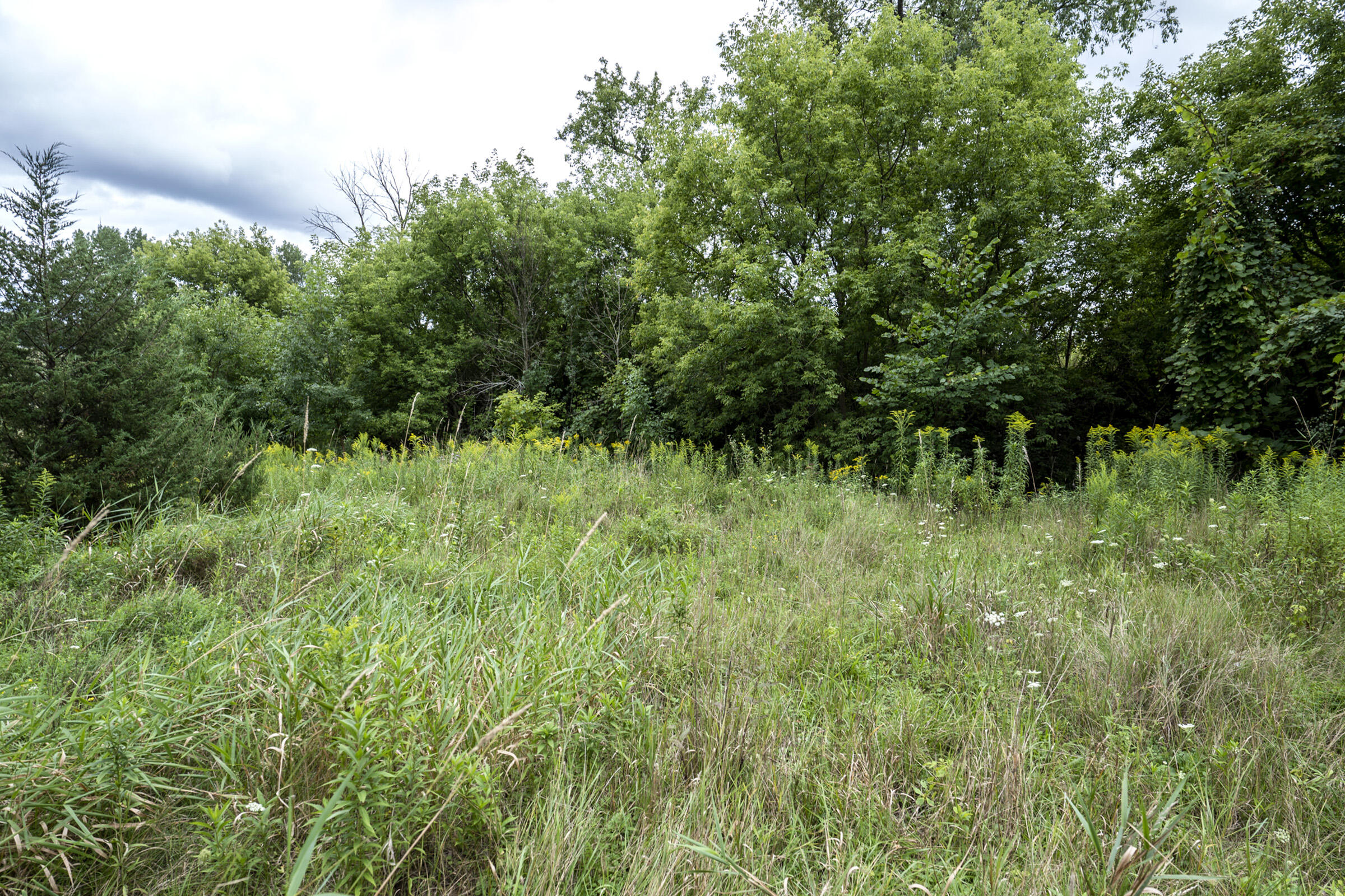 325 Sunset Drive, Unit 330 Hartford, WI 53027 - Photo 41 of 52 Buildable Land View