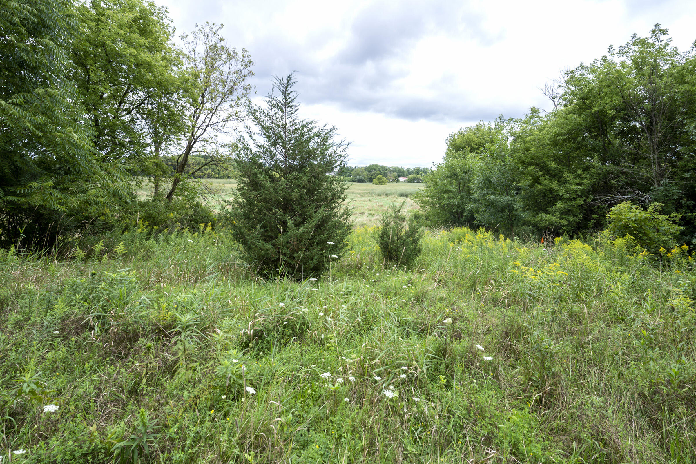 325 Sunset Drive, Unit 330 Hartford, WI 53027 - Photo 42 of 52 Buildable Land View