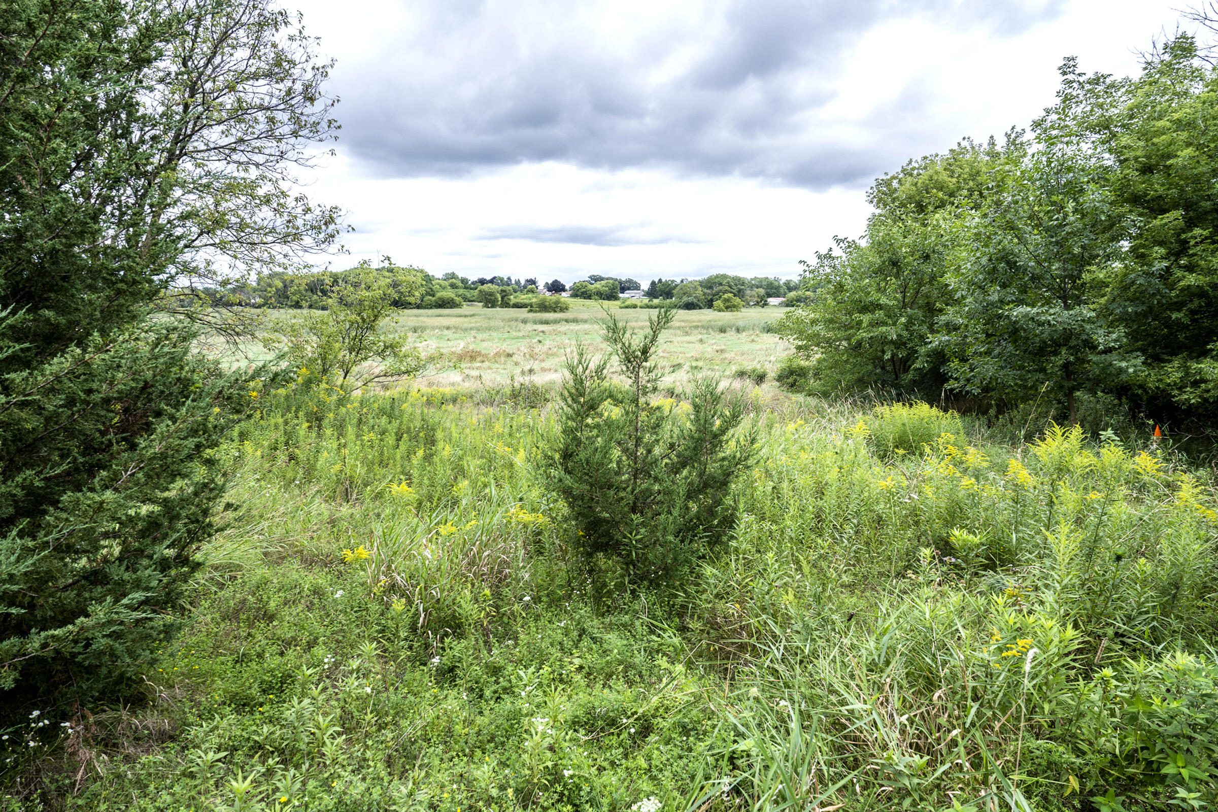 325 Sunset Drive, Unit 330 Hartford, WI 53027 - Photo 43 of 52 Buildable Land View