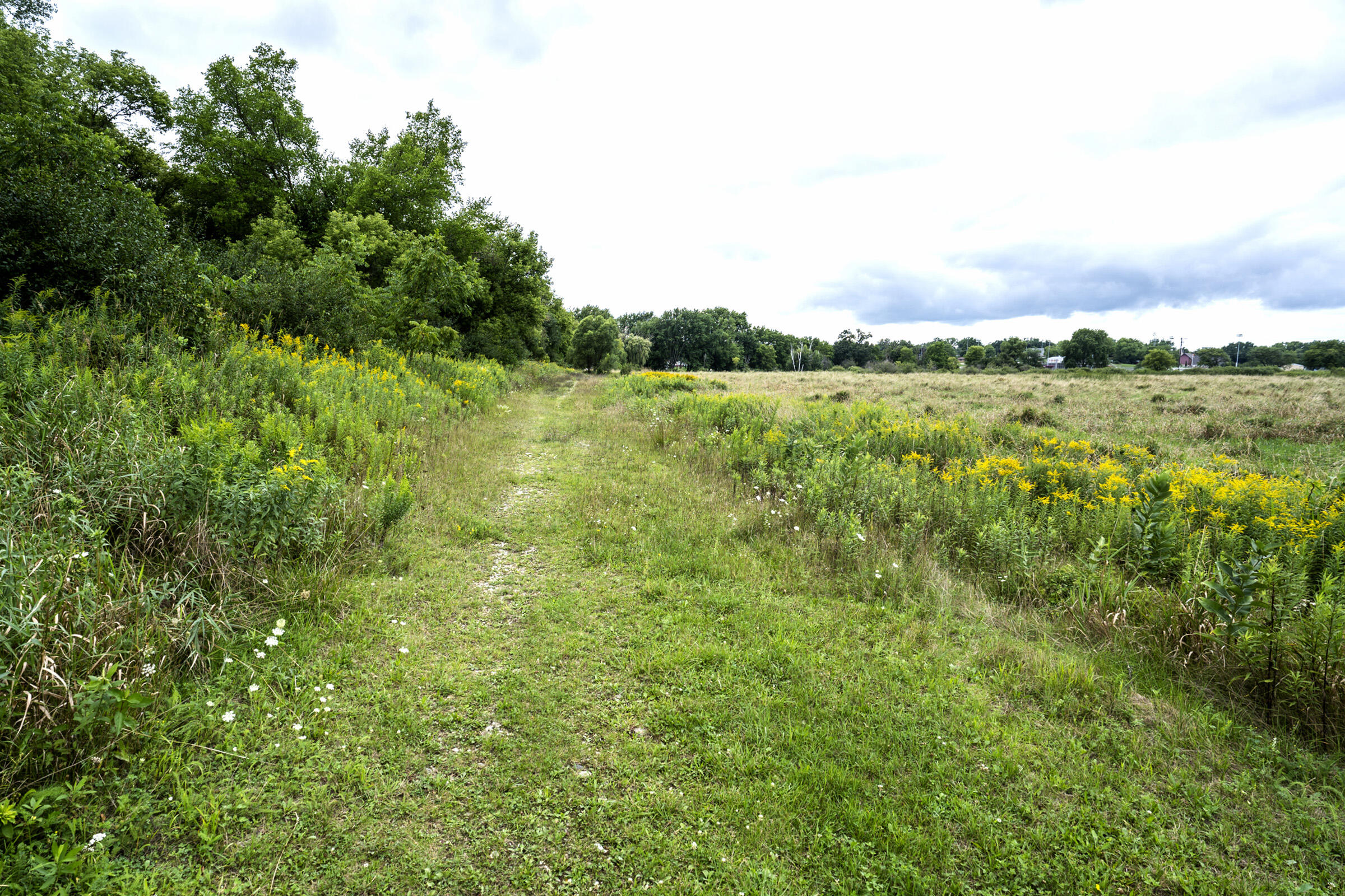 325 Sunset Drive, Unit 330 Hartford, WI 53027 - Photo 45 of 52 Land View