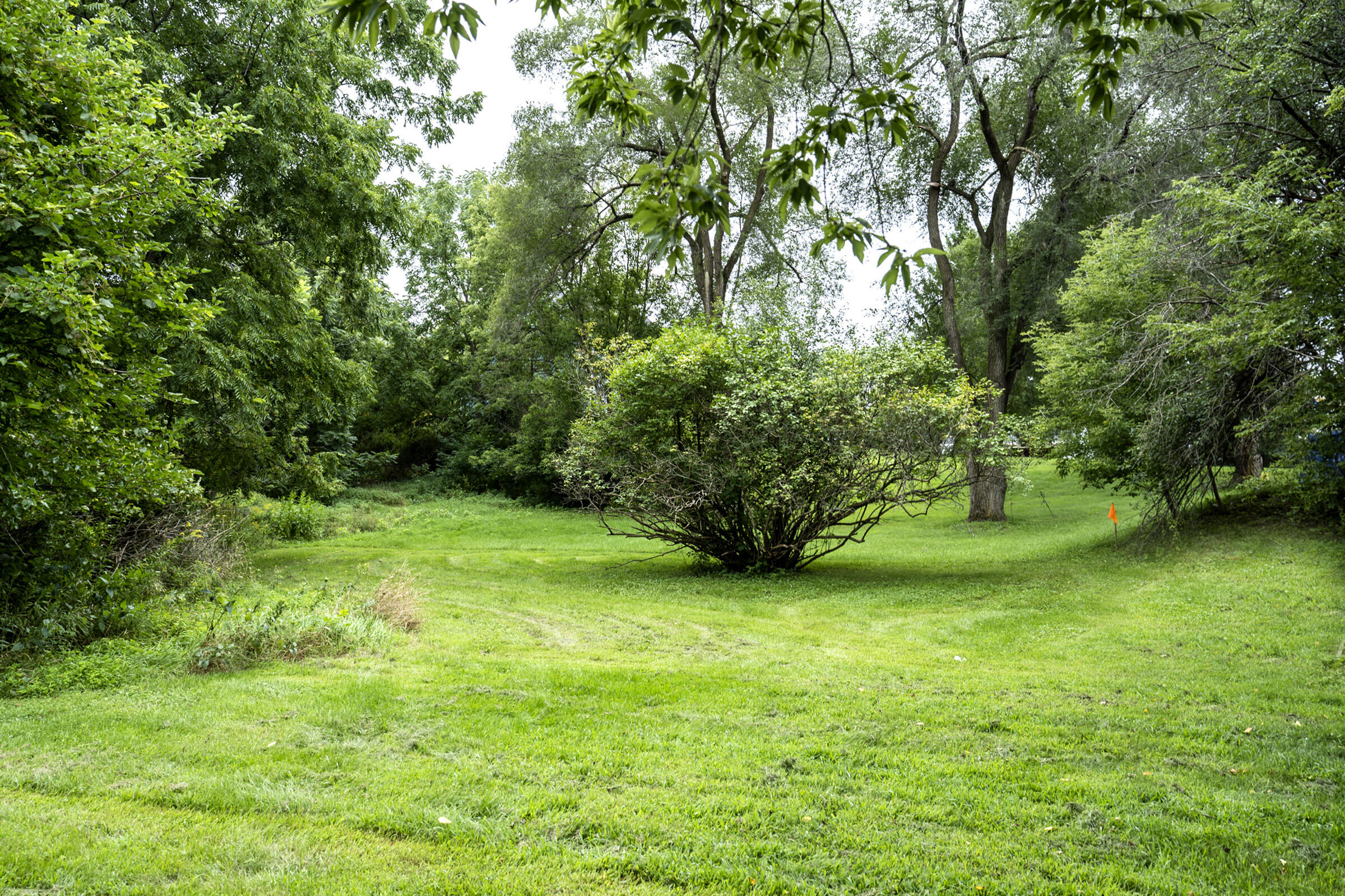 325 Sunset Drive, Unit 330 Hartford, WI 53027 - Photo 46 of 52 Mown Land View