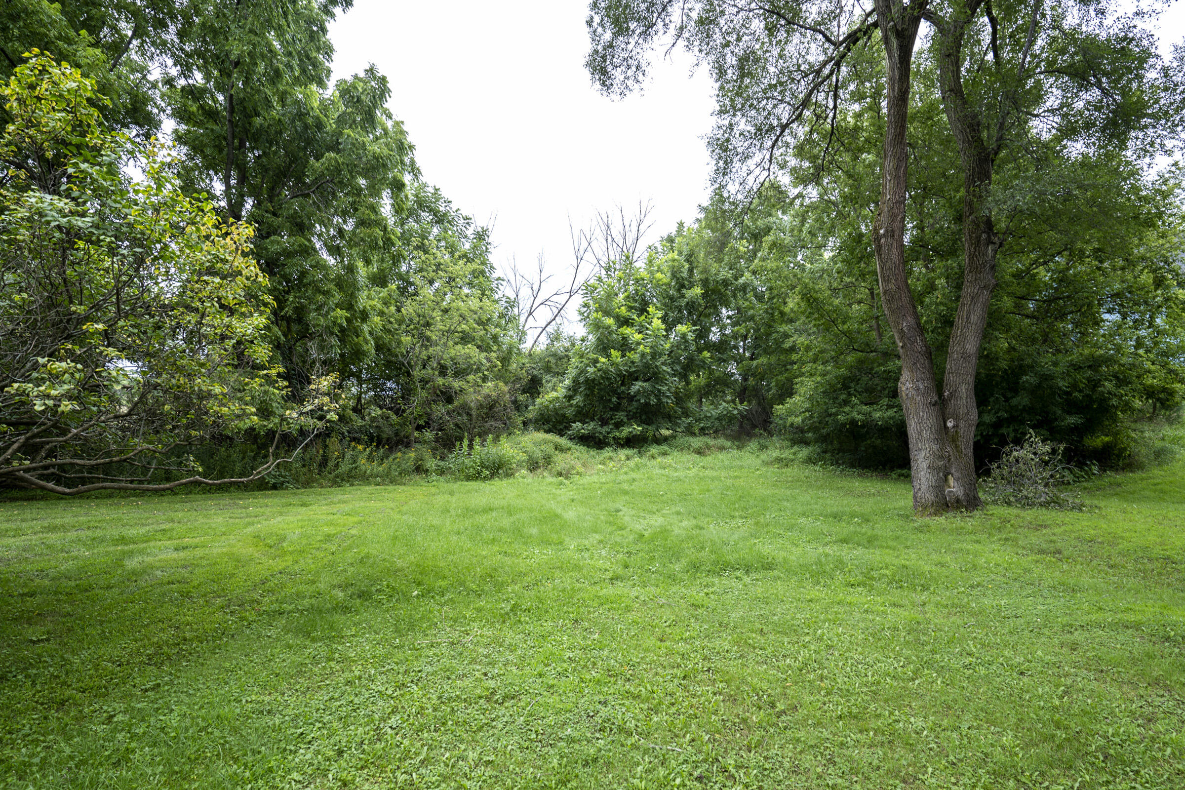 325 Sunset Drive, Unit 330 Hartford, WI 53027 - Photo 47 of 52 Mown Land View