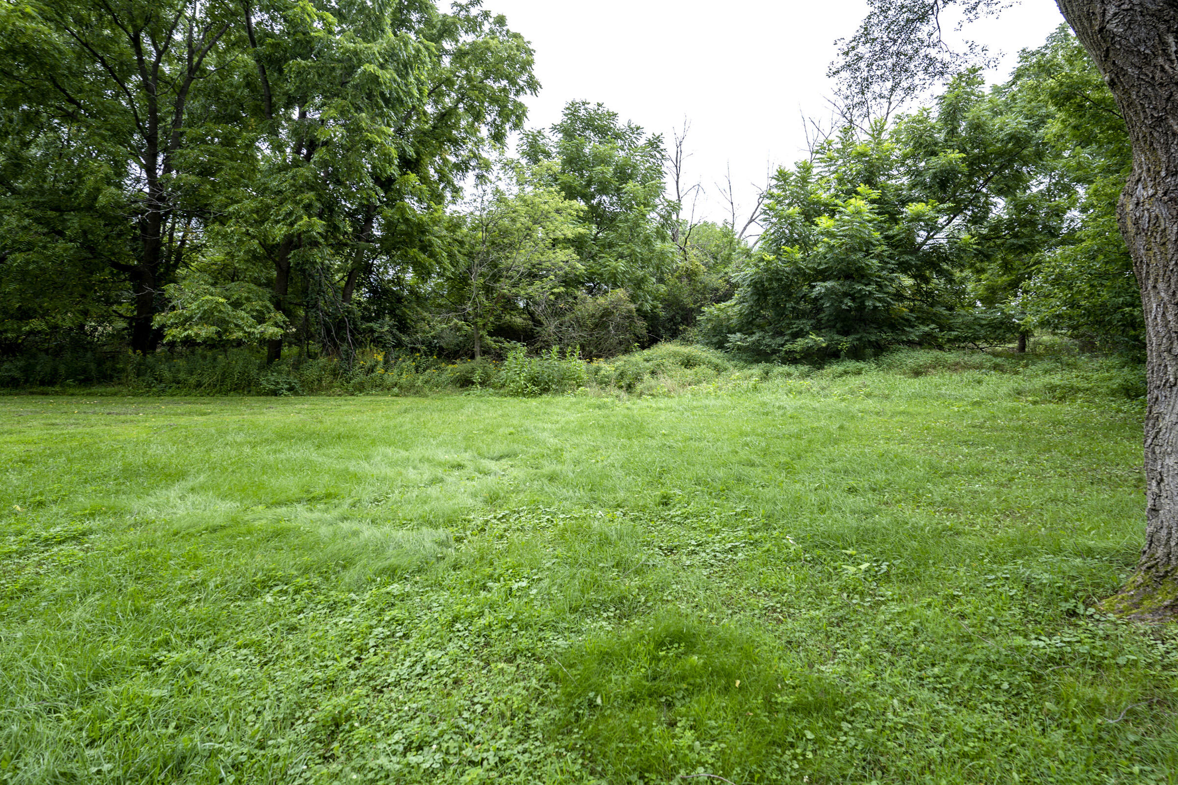 325 Sunset Drive, Unit 330 Hartford, WI 53027 - Photo 48 of 52 Mown Land View