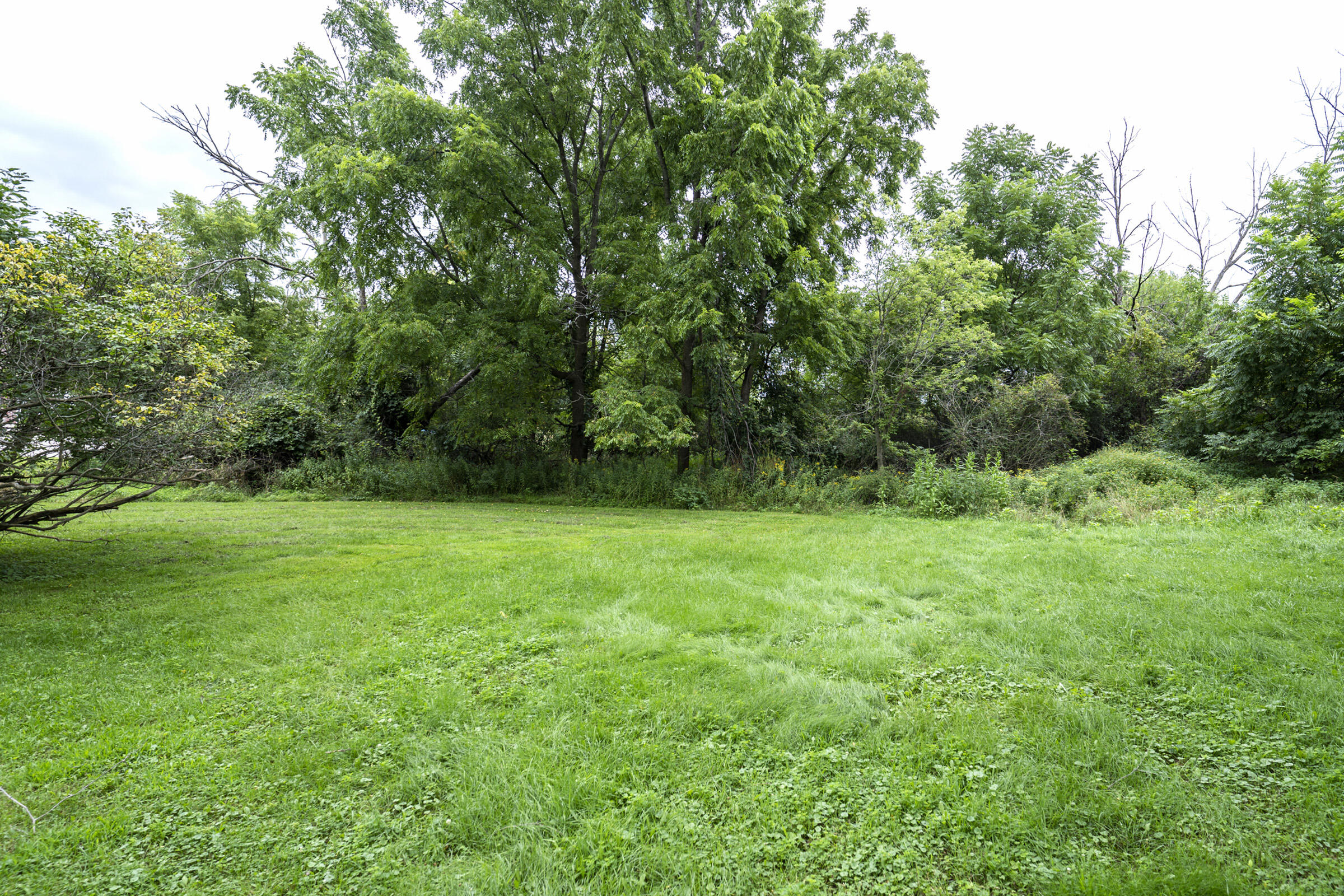 325 Sunset Drive, Unit 330 Hartford, WI 53027 - Photo 49 of 52 Mown Land View