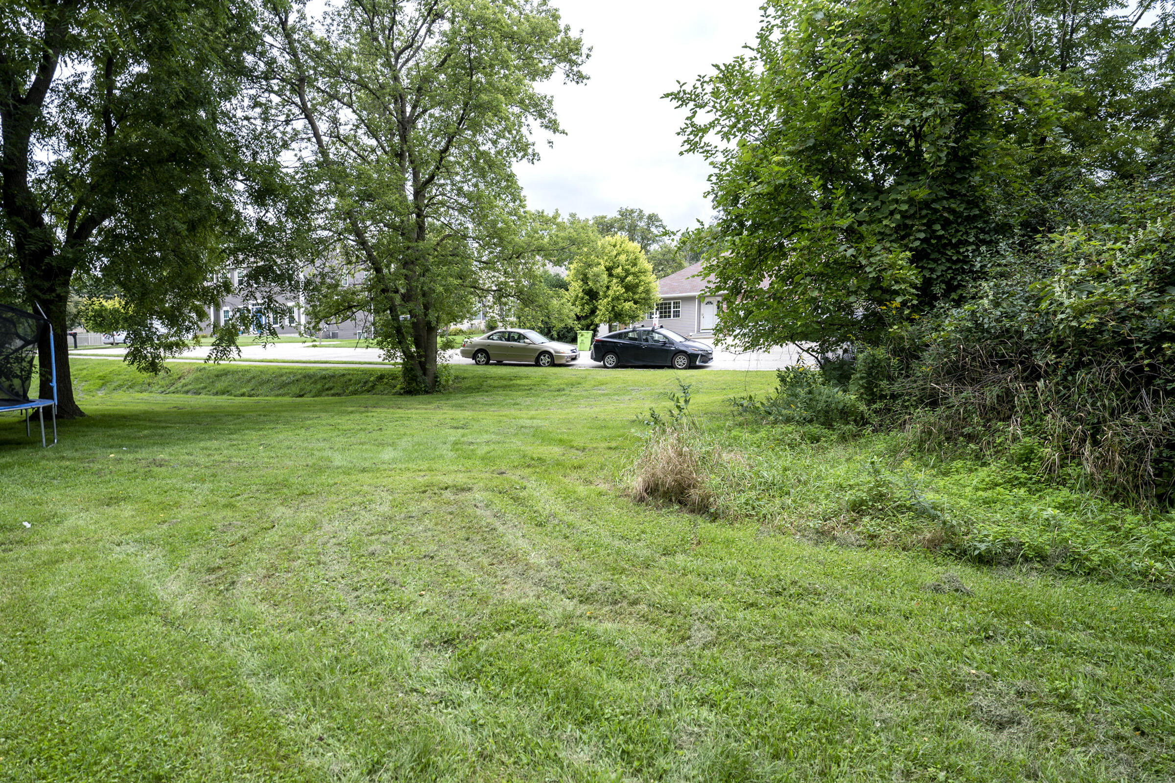 325 Sunset Drive, Unit 330 Hartford, WI 53027 - Photo 50 of 52 Mown Land View