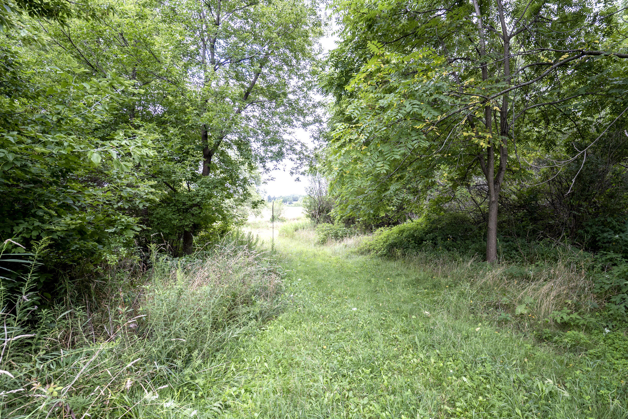 325 Sunset Drive, Unit 330 Hartford, WI 53027 - Photo 5 of 52 Land Entry from Sunset Dr