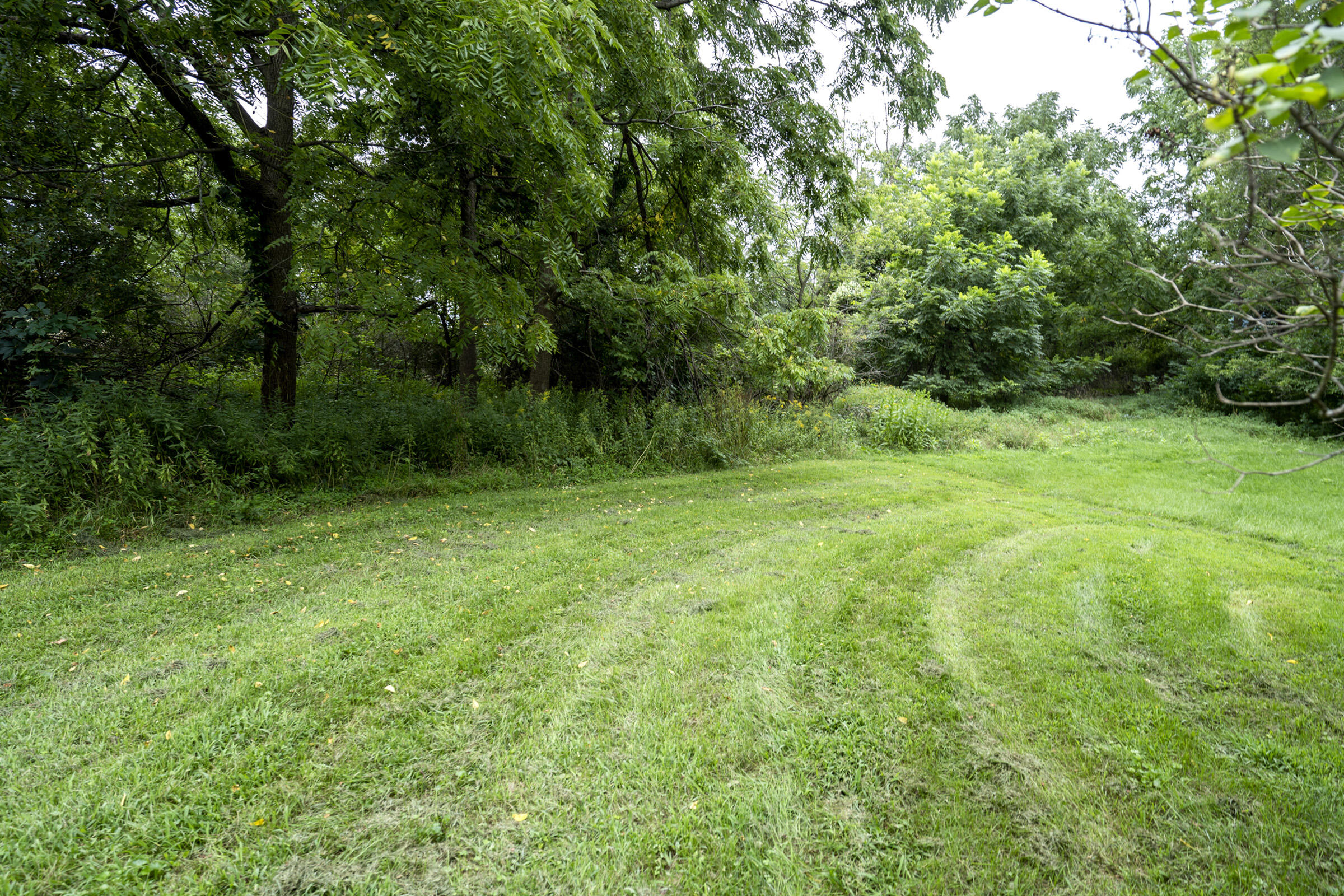 325 Sunset Drive, Unit 330 Hartford, WI 53027 - Photo 51 of 52 Mown Land View