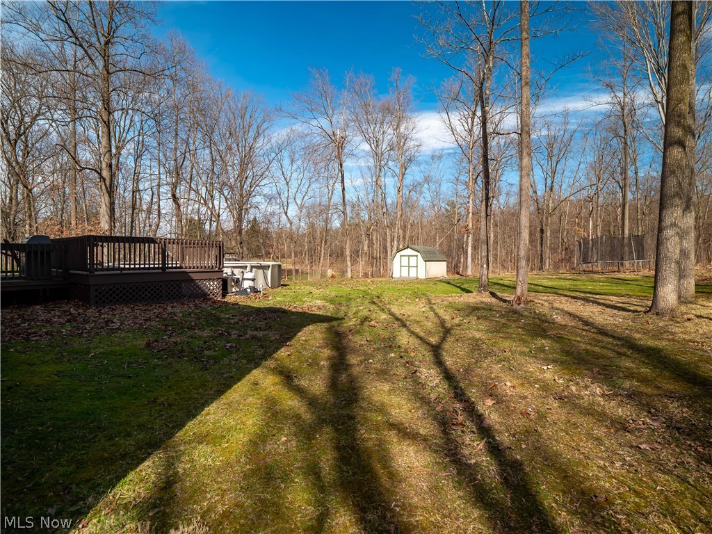 4333 Hamilton Road Medina, OH 44256 - Photo 5 of 47 Gallery Image 5