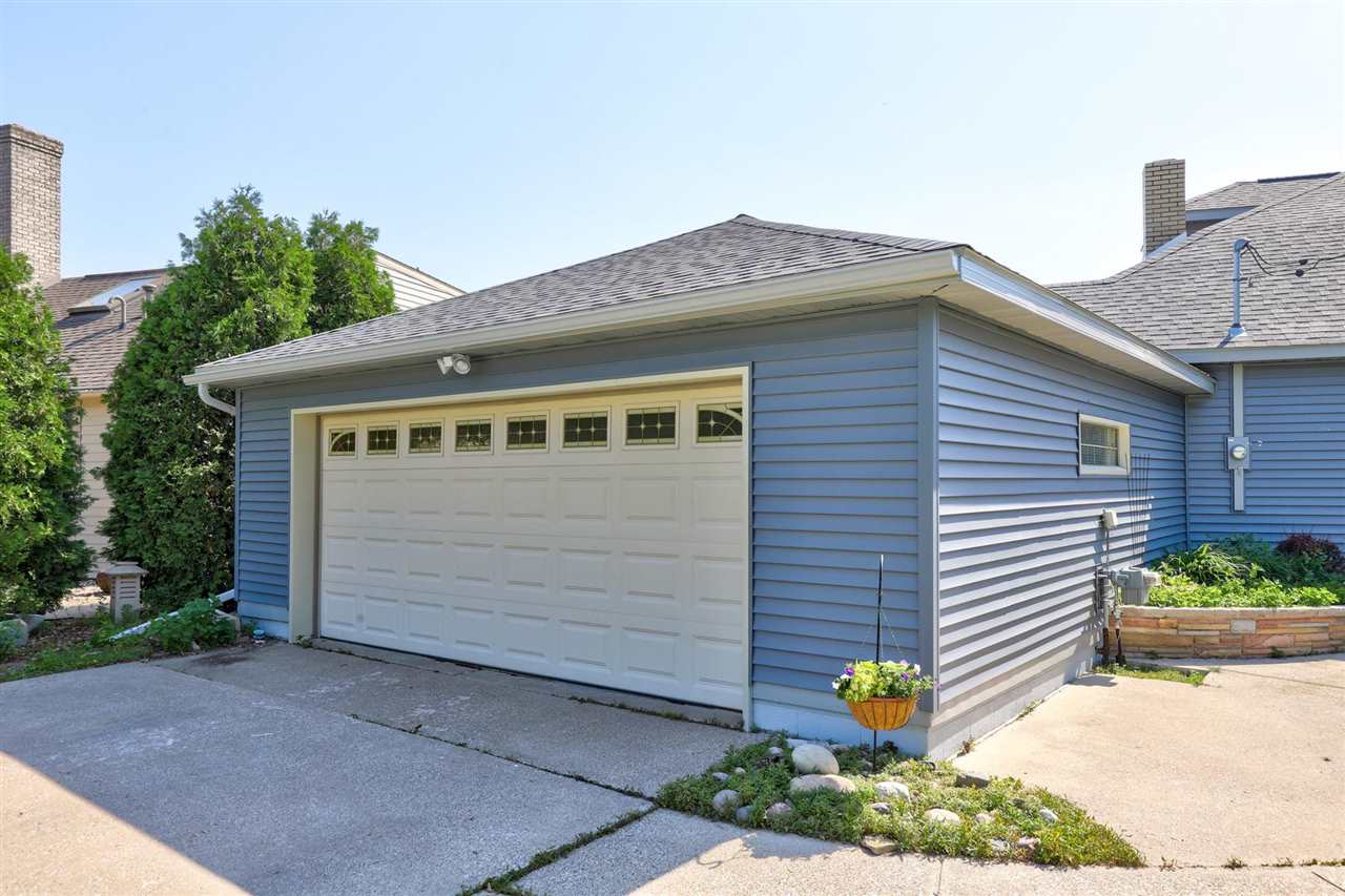 541 South Linwood Beach Road Linwood, MI 48634 - Photo 52 of 78 Gallery Image 52