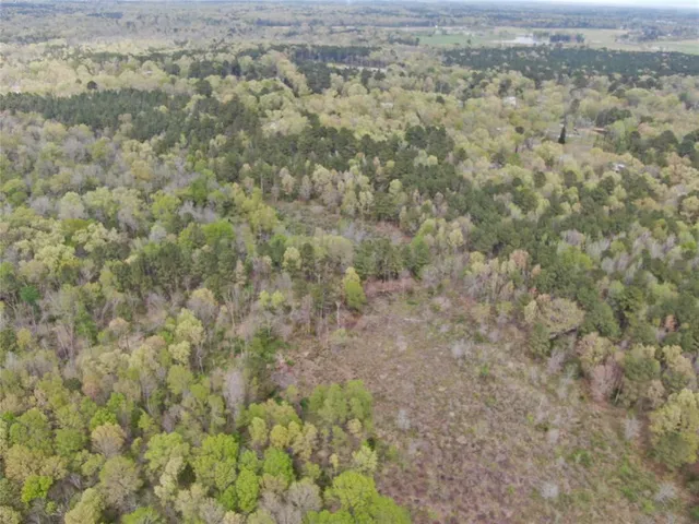 $550,000 | 512 Rosemary Lane, Stonewall, LA 71078