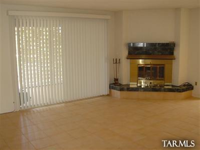 2 West Forrest Feezor Street Vail, AZ 85641 - Photo 3 of 7