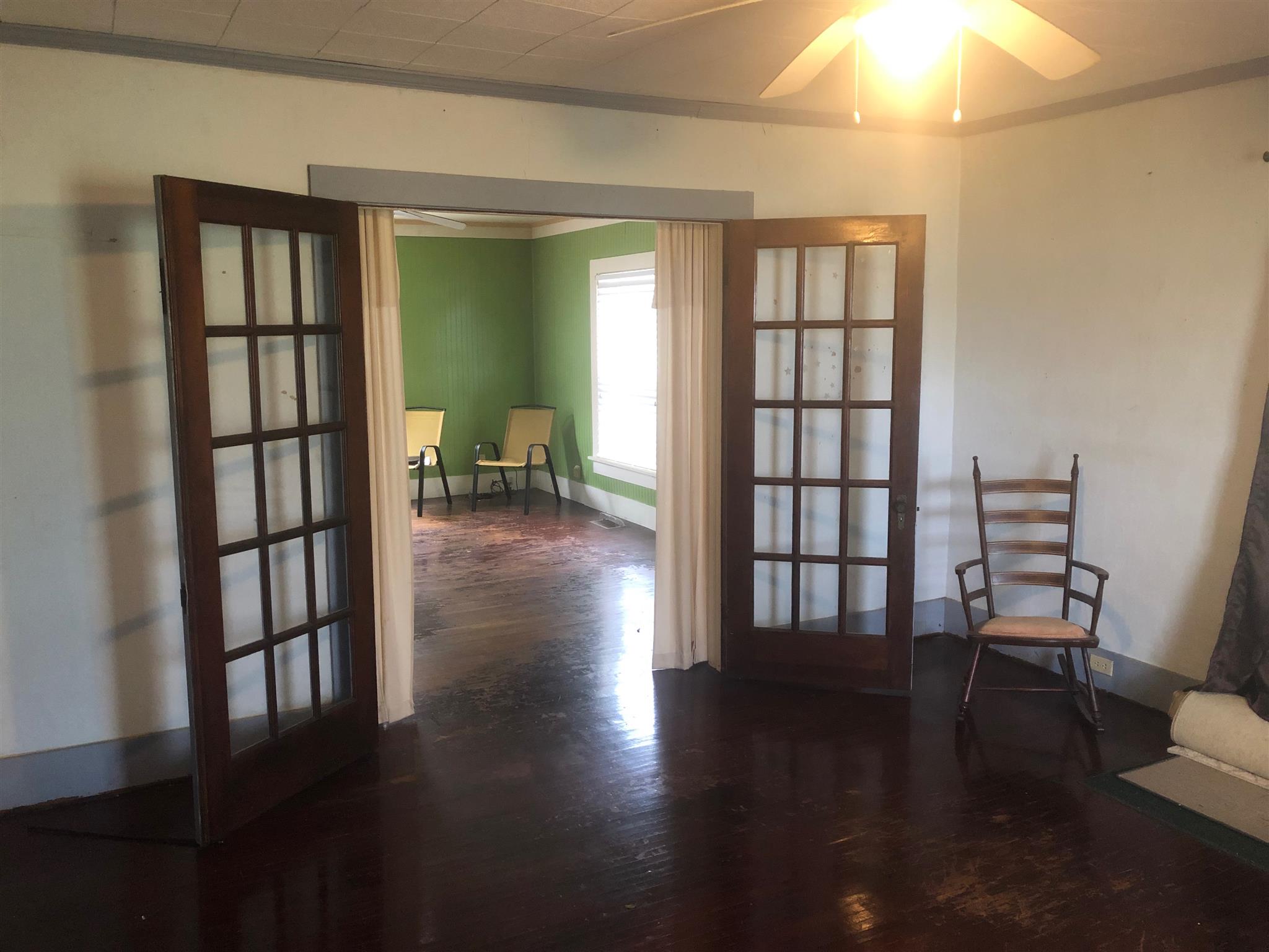 233 Belvidere Road Belvidere, TN 37306 - Photo 2 of 10 Gallery Image 2