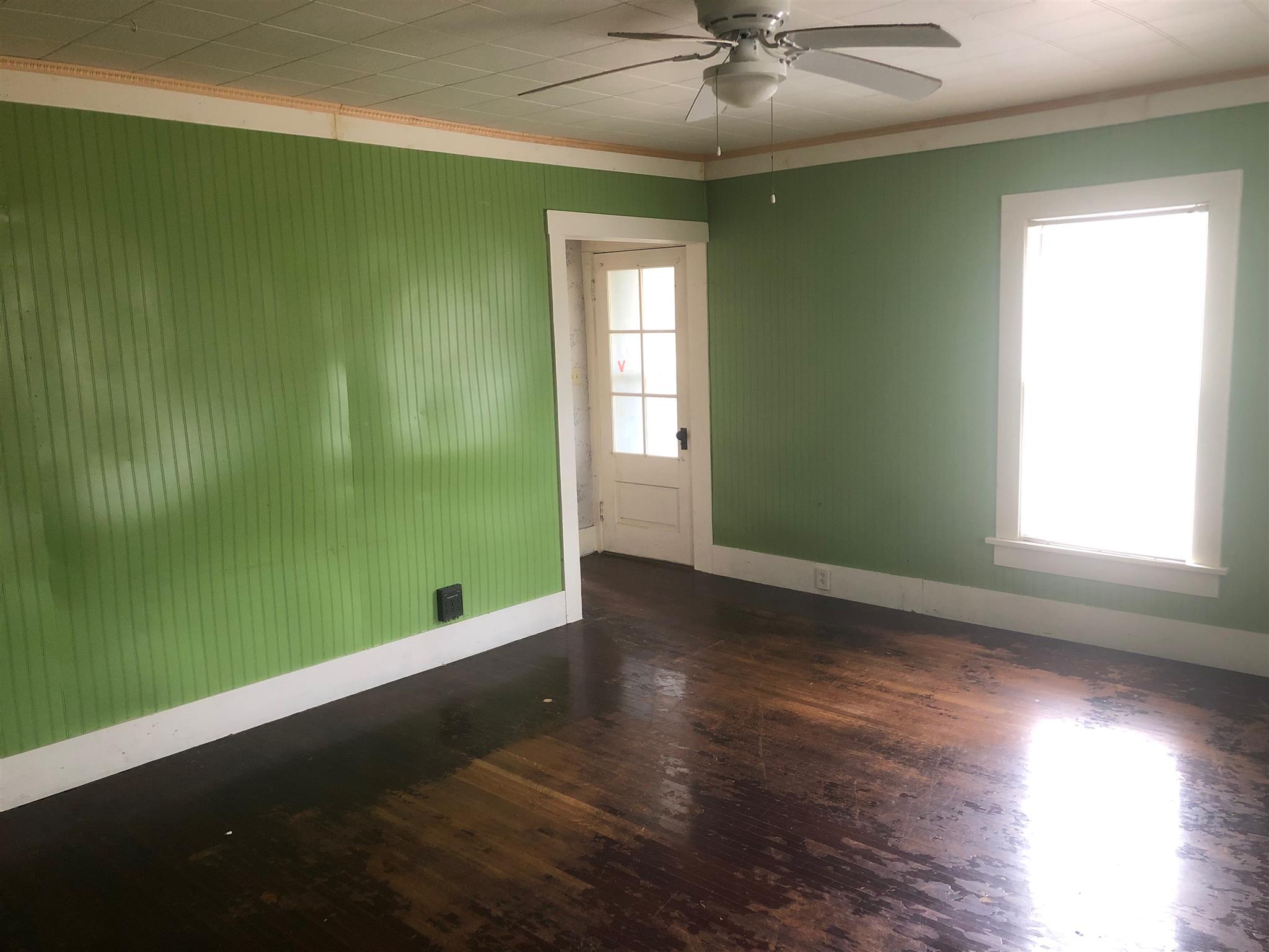 233 Belvidere Road Belvidere, TN 37306 - Photo 3 of 10 Gallery Image 3