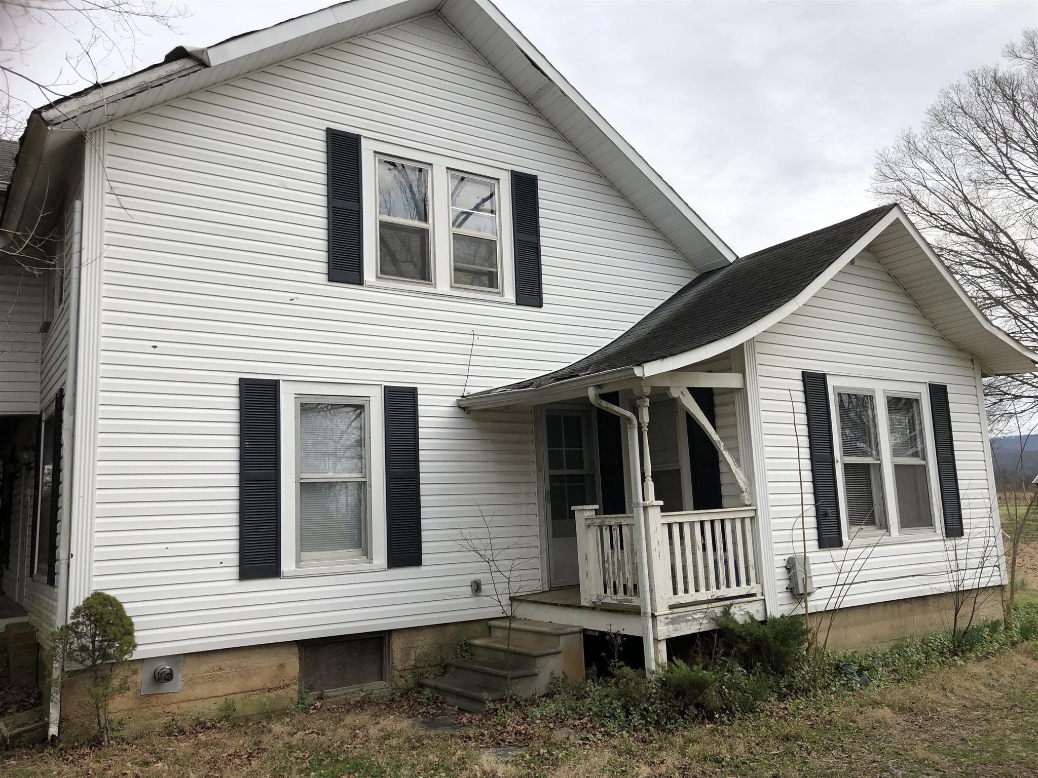 233 Belvidere Road Belvidere, TN 37306 - Photo 8 of 10 Gallery Image 8