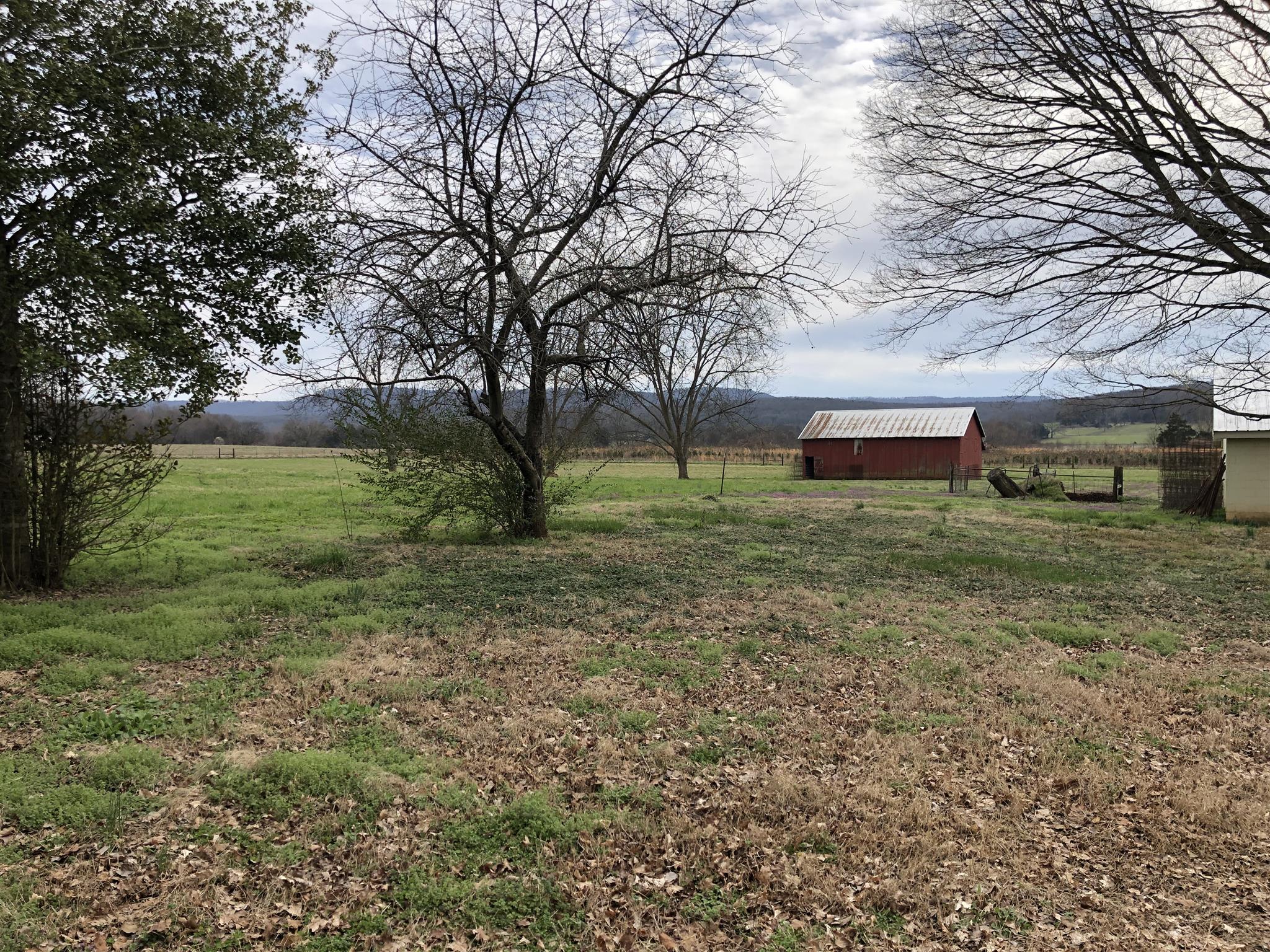 233 Belvidere Road Belvidere, TN 37306 - Photo 10 of 10 Gallery Image 10
