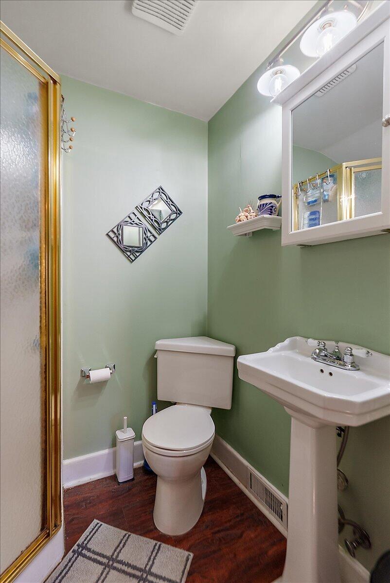 422 Randall Road Muskegon, MI 49441 - Photo 42 of 64 54-422 Randall Rd-54